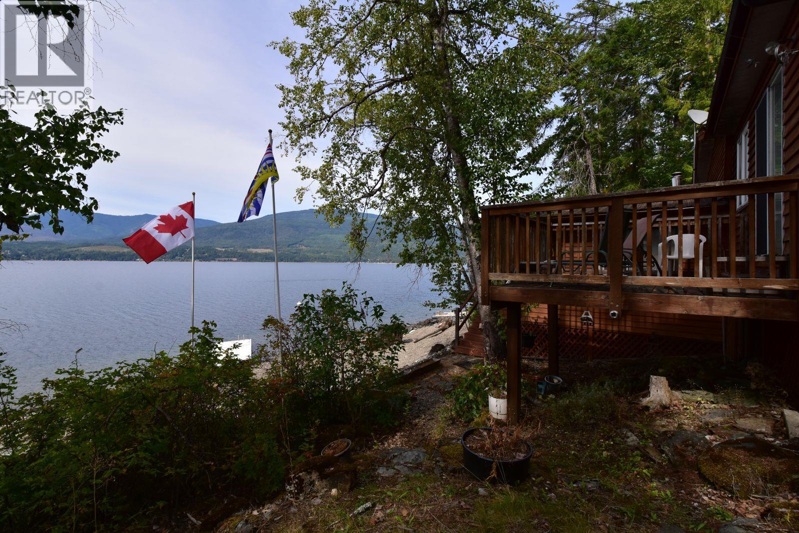 4141 Reid Road, Eagle Bay, British Columbia  V0E 1T0 - Photo 57 - 10400170