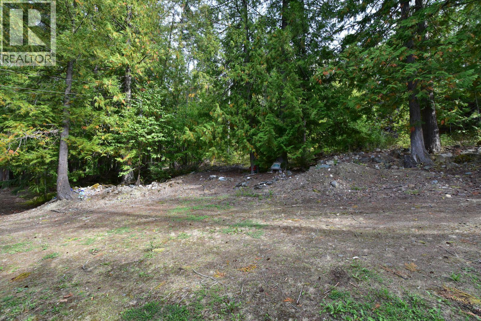 4141 Reid Road, Eagle Bay, British Columbia  V0E 1T0 - Photo 58 - 10400170