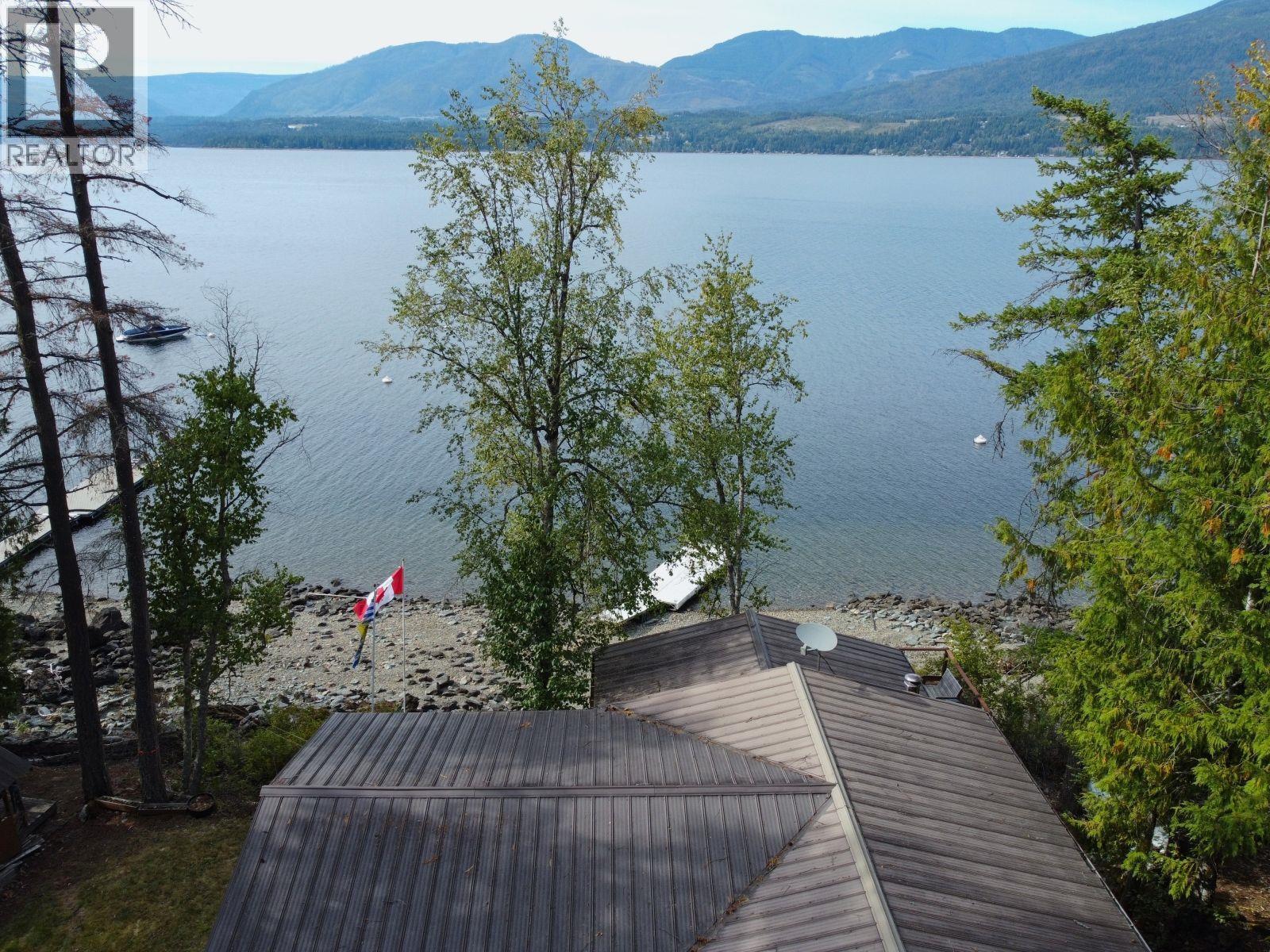 4141 Reid Road, Eagle Bay, British Columbia  V0E 1T0 - Photo 61 - 10400170
