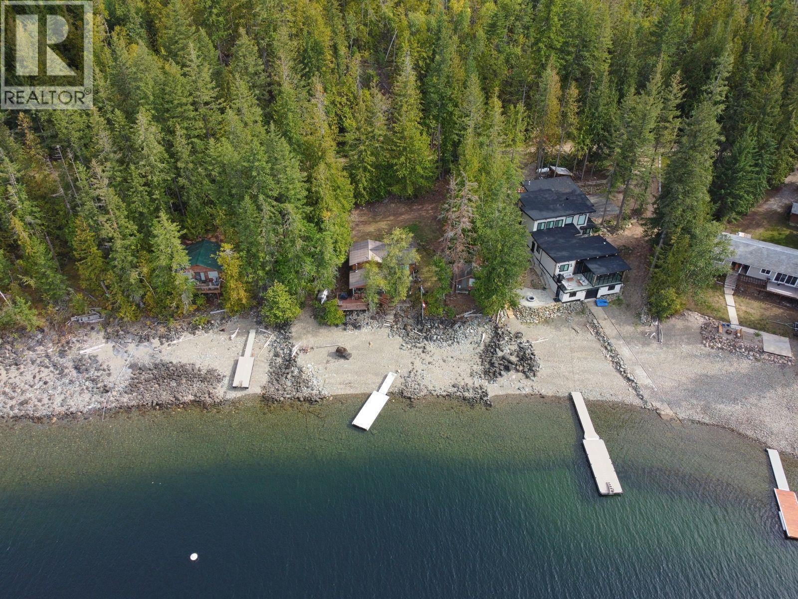 4141 Reid Road, Eagle Bay, British Columbia  V0E 1T0 - Photo 64 - 10400170