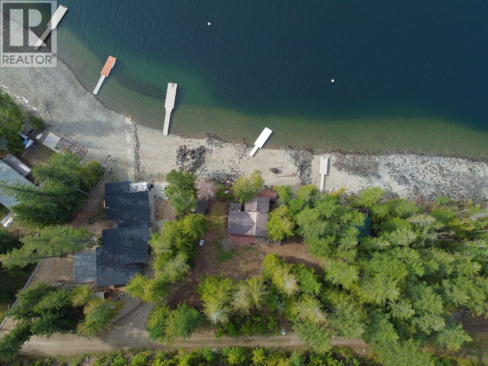 4141 Reid Road, Eagle Bay, British Columbia  V0E 1T0 - Photo 69 - 10400170