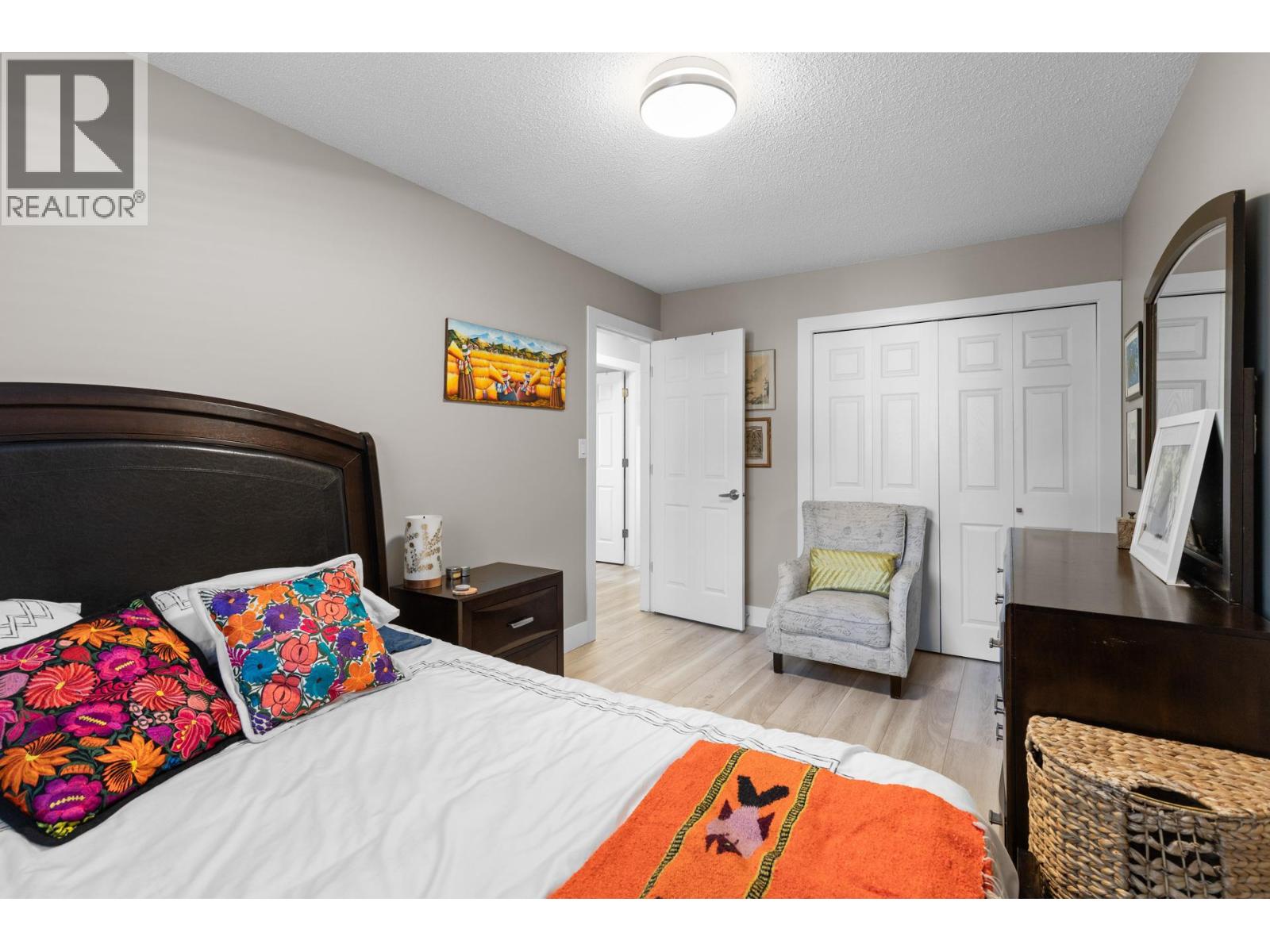2440 Margaret Road, West Kelowna, British Columbia  V4T 1N6 - Photo 23 - 10400039