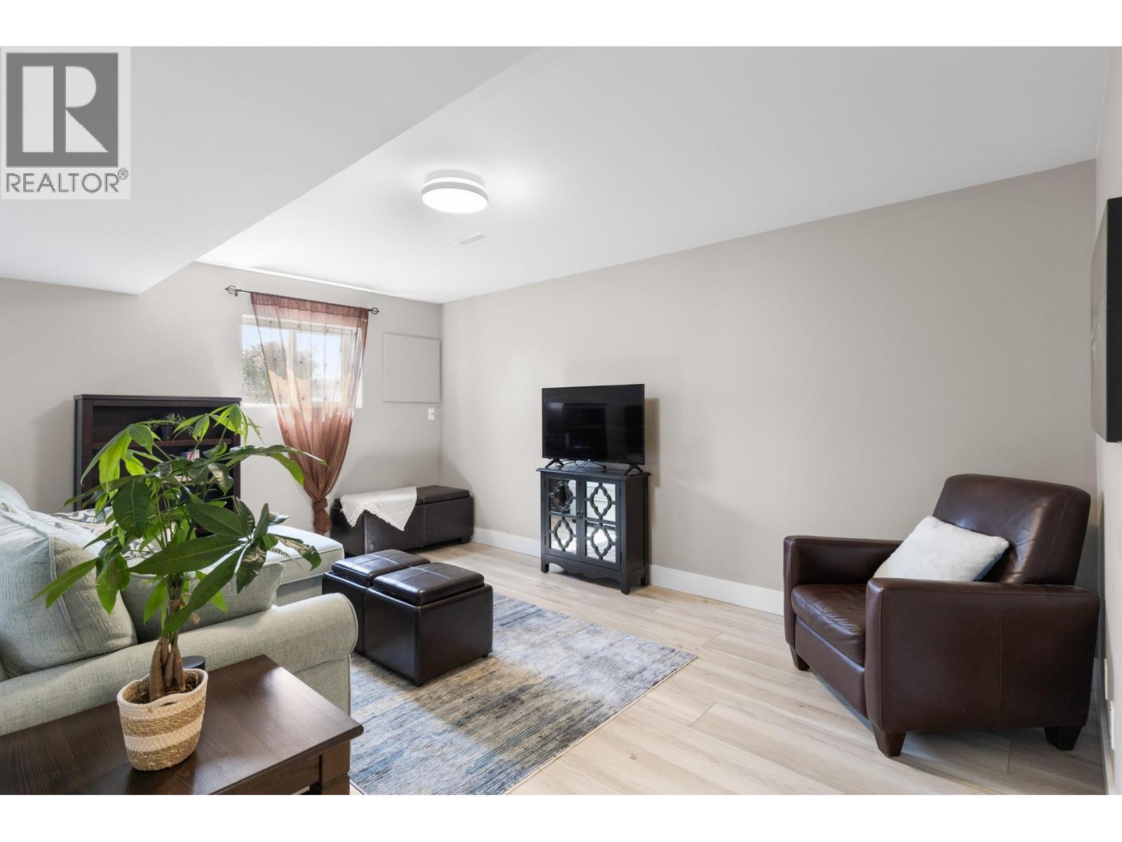 2440 Margaret Road, West Kelowna, British Columbia  V4T 1N6 - Photo 29 - 10400039