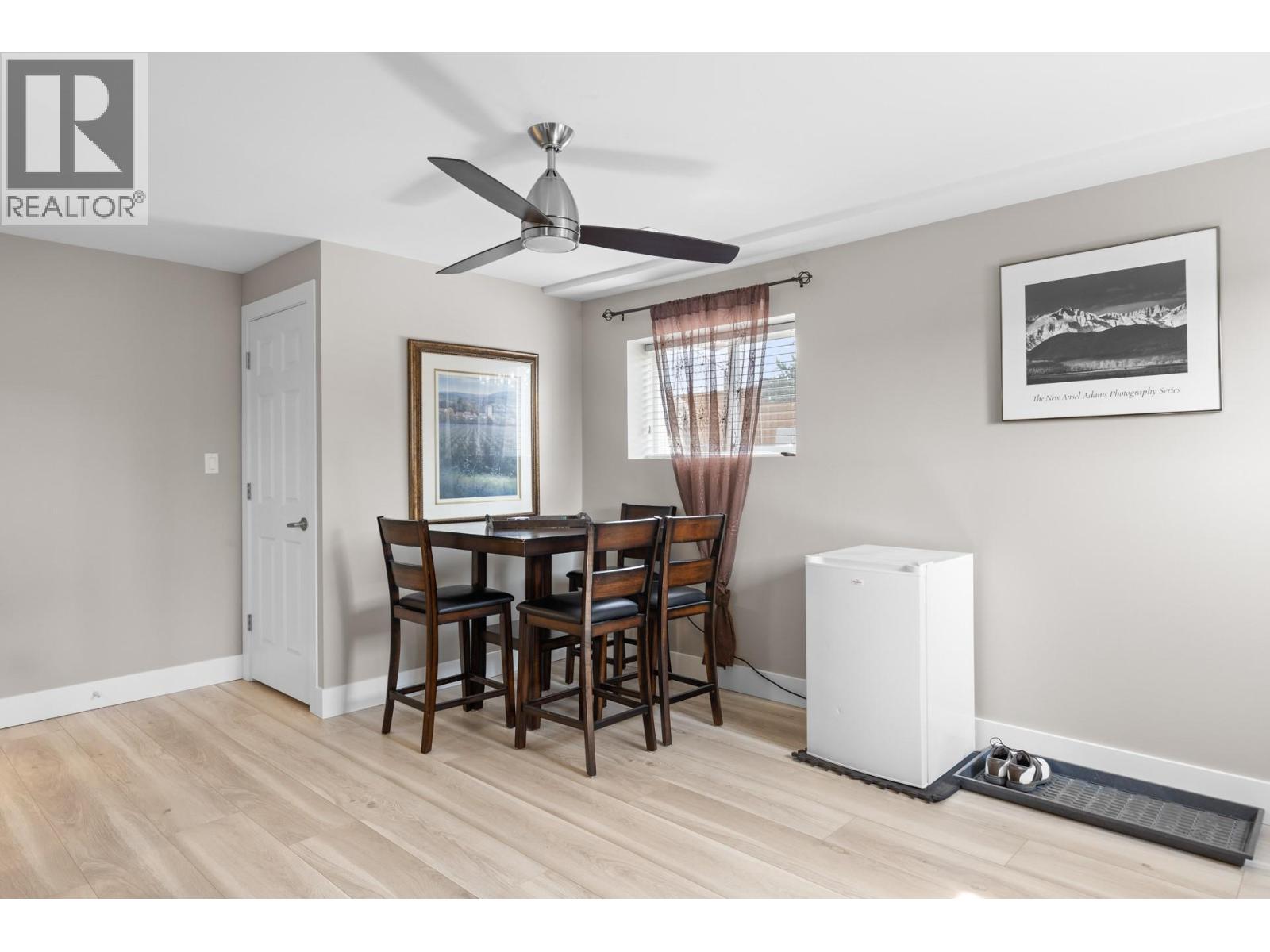 2440 Margaret Road, West Kelowna, British Columbia  V4T 1N6 - Photo 32 - 10400039