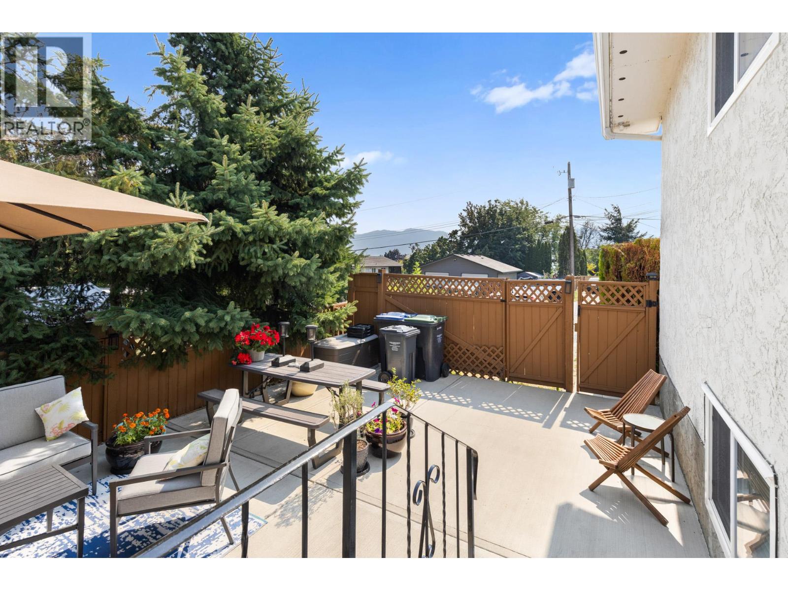 2440 Margaret Road, West Kelowna, British Columbia  V4T 1N6 - Photo 41 - 10400039