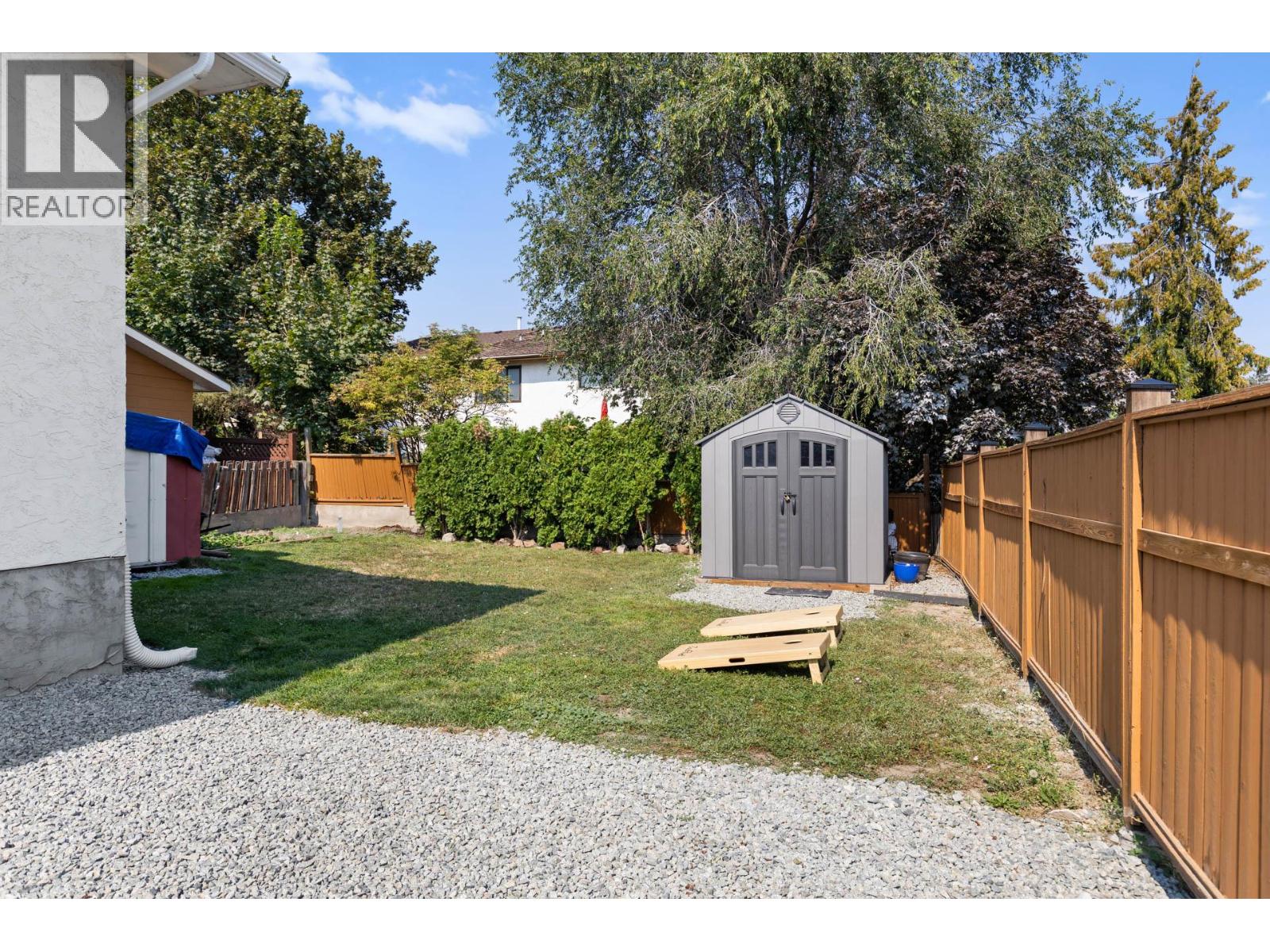2440 Margaret Road, West Kelowna, British Columbia  V4T 1N6 - Photo 44 - 10400039