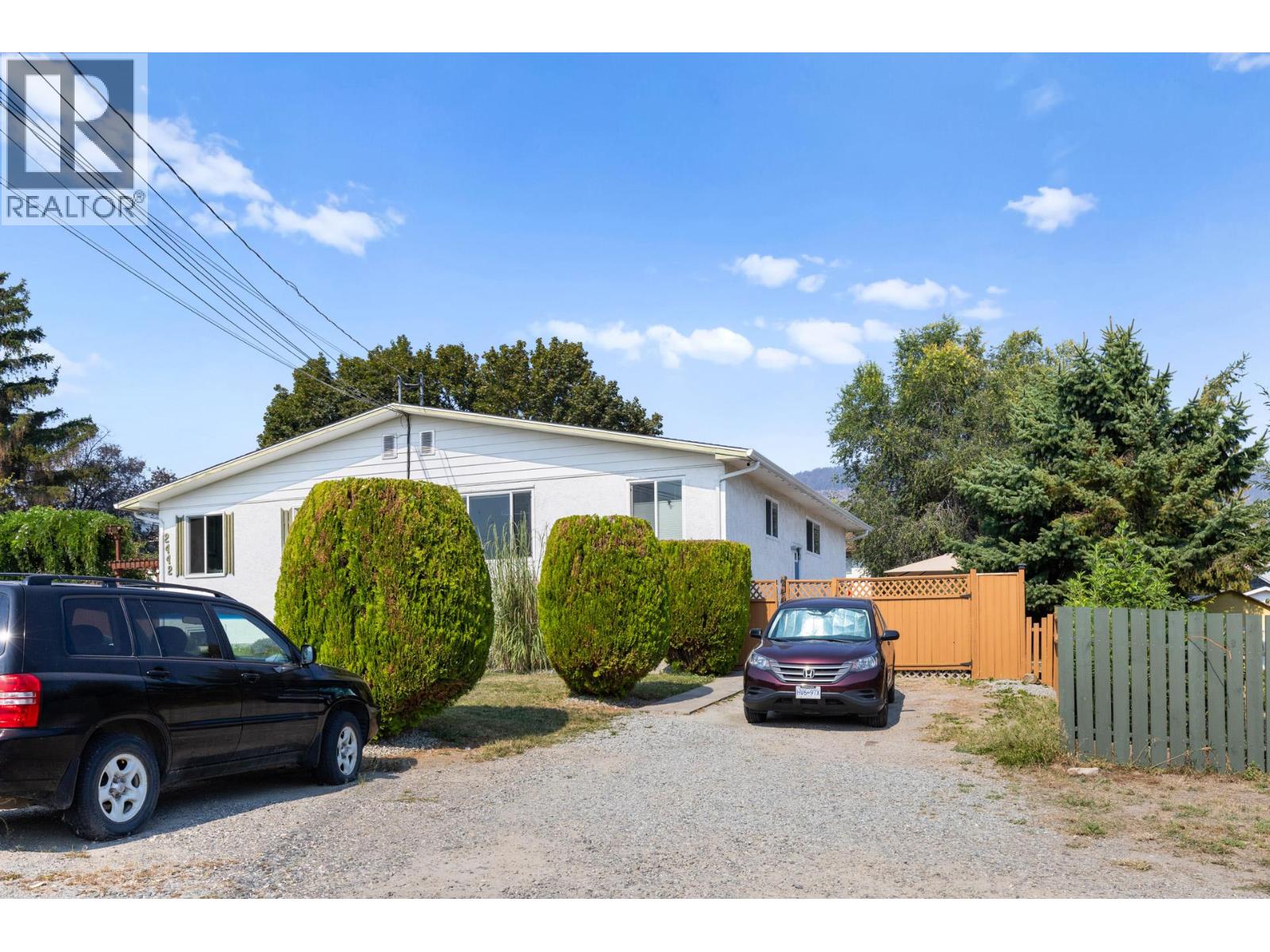 2440 Margaret Road, West Kelowna, British Columbia  V4T 1N6 - Photo 49 - 10400039