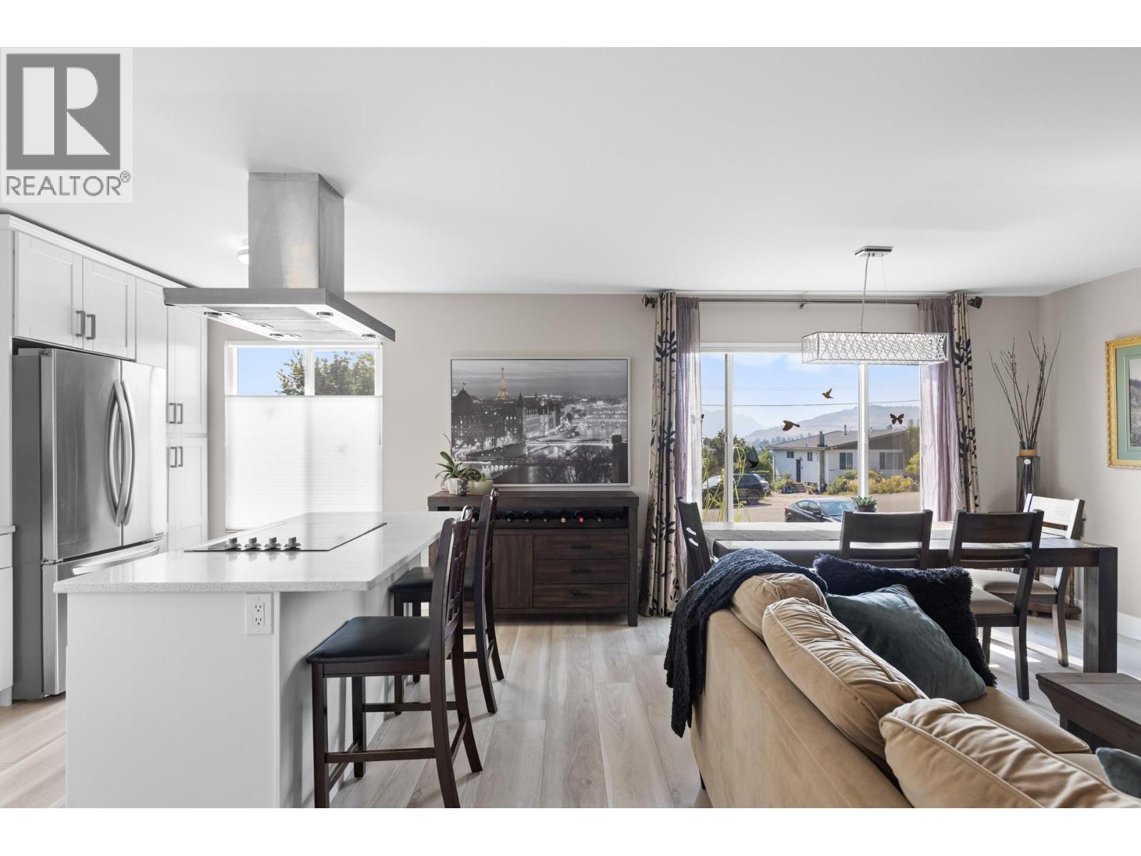 2440 Margaret Road, West Kelowna, British Columbia  V4T 1N6 - Photo 5 - 10400039