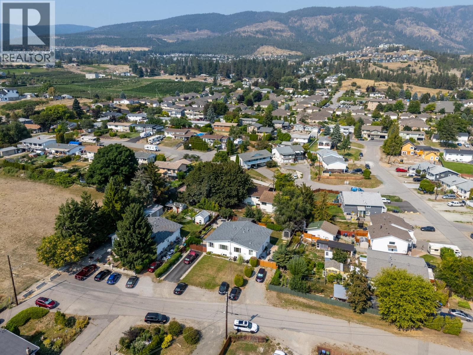 2440 Margaret Road, West Kelowna, British Columbia  V4T 1N6 - Photo 50 - 10400039