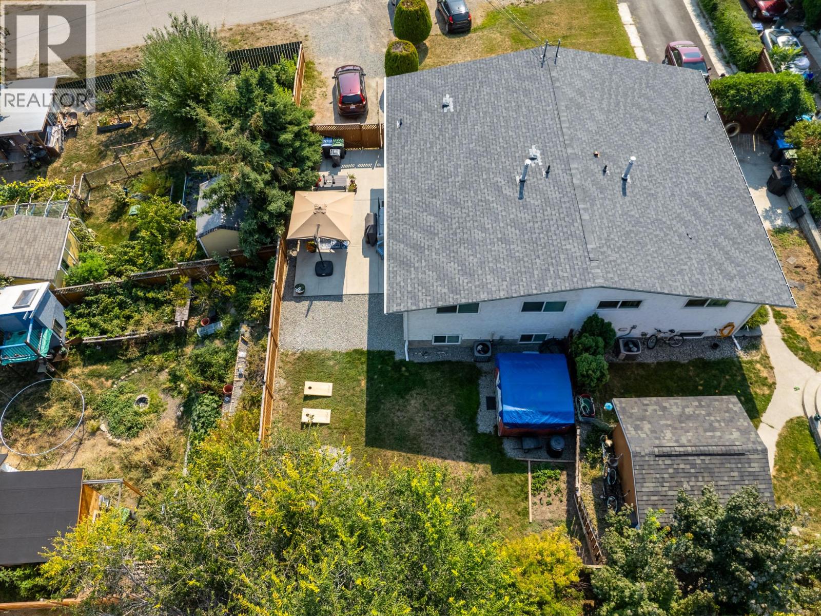 2440 Margaret Road, West Kelowna, British Columbia  V4T 1N6 - Photo 52 - 10400039