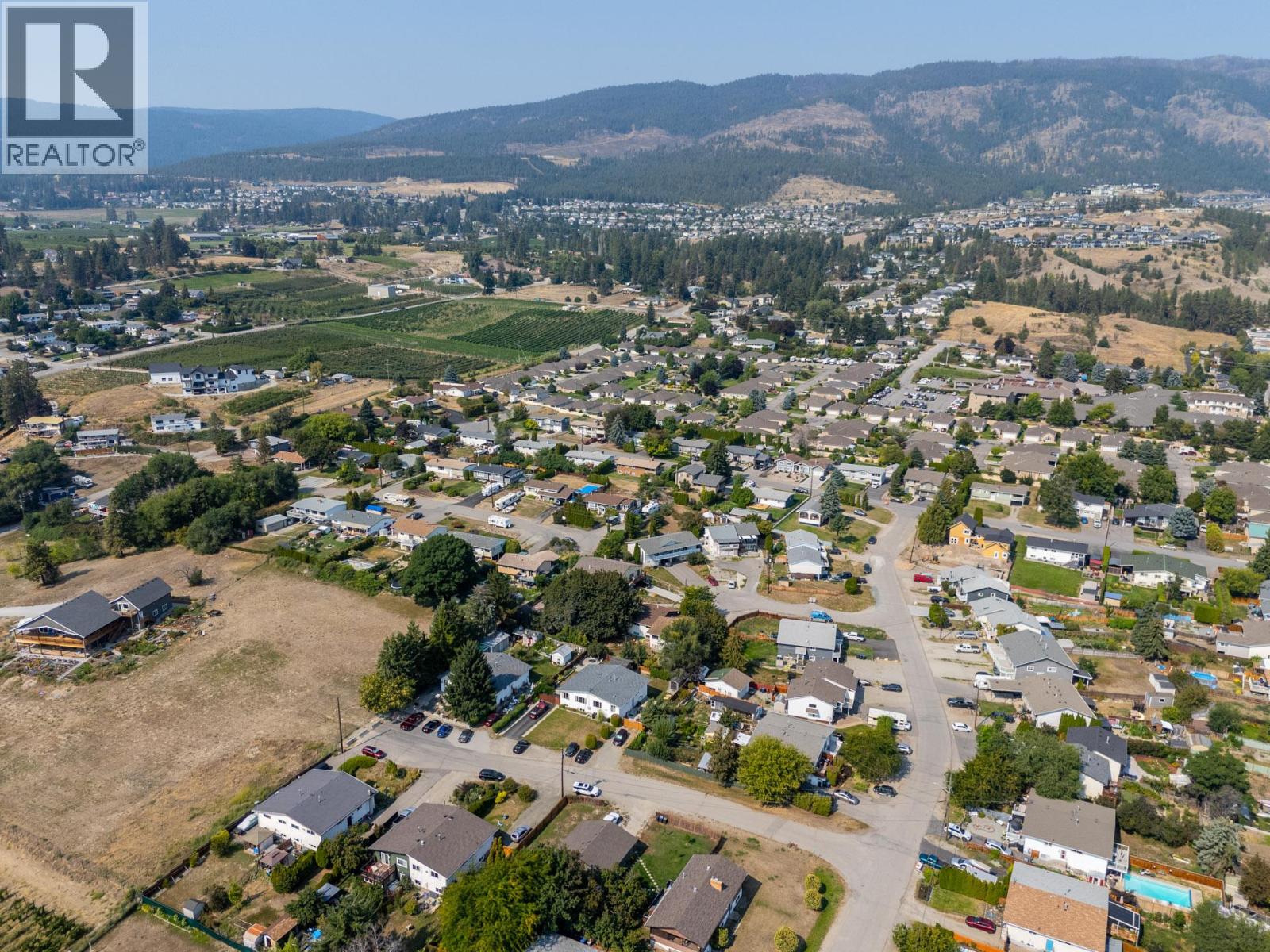 2440 Margaret Road, West Kelowna, British Columbia  V4T 1N6 - Photo 56 - 10400039