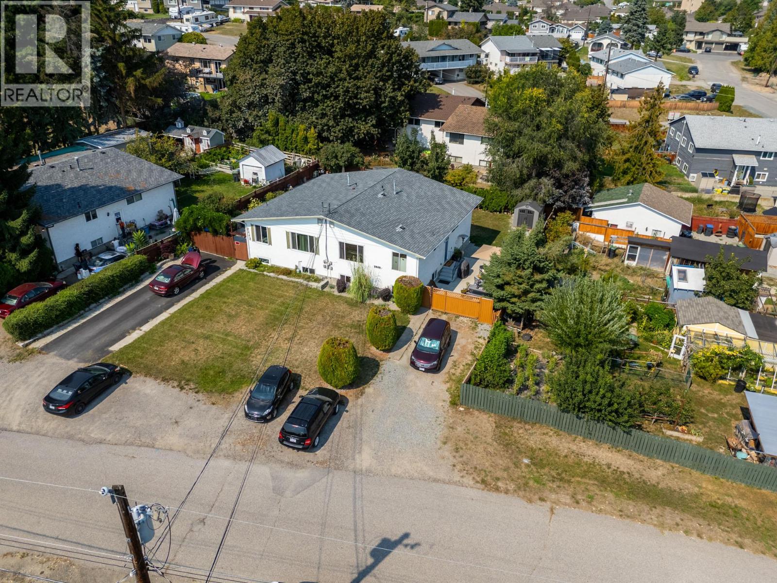 2440 Margaret Road, West Kelowna, British Columbia  V4T 1N6 - Photo 57 - 10400039