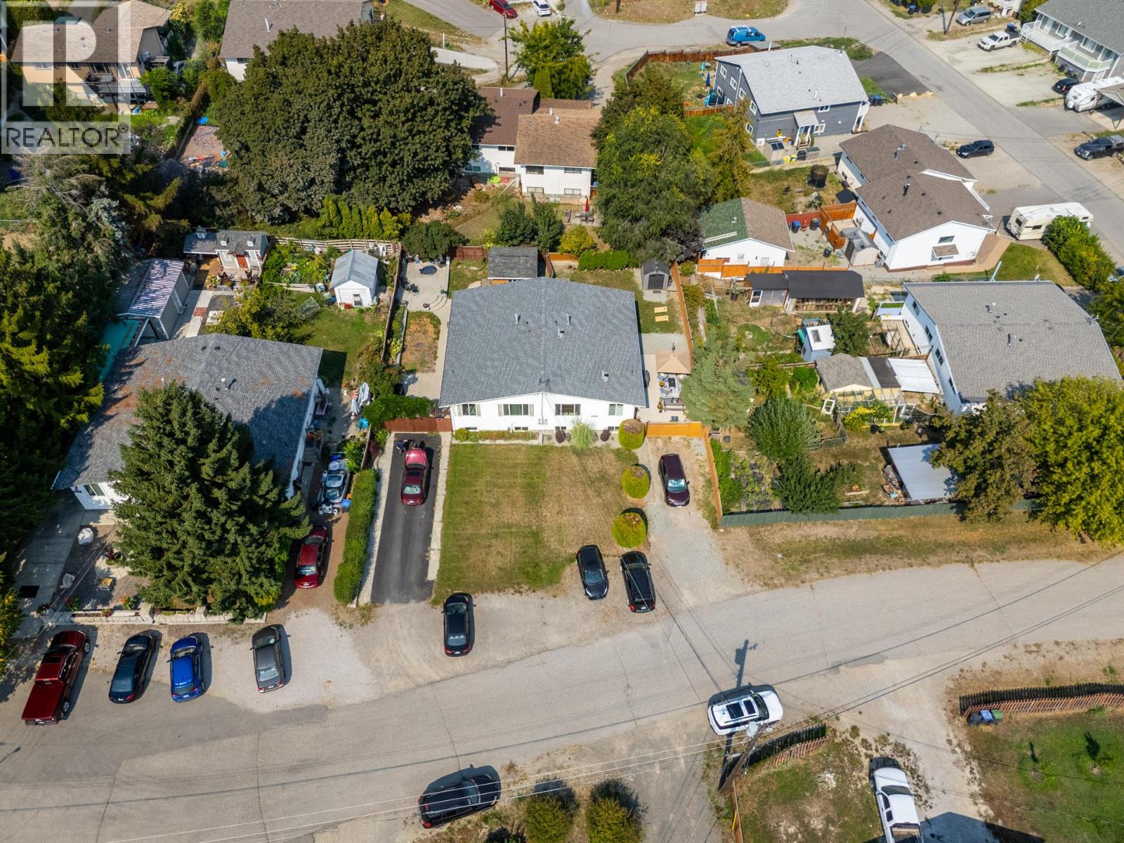 2440 Margaret Road, West Kelowna, British Columbia  V4T 1N6 - Photo 58 - 10400039