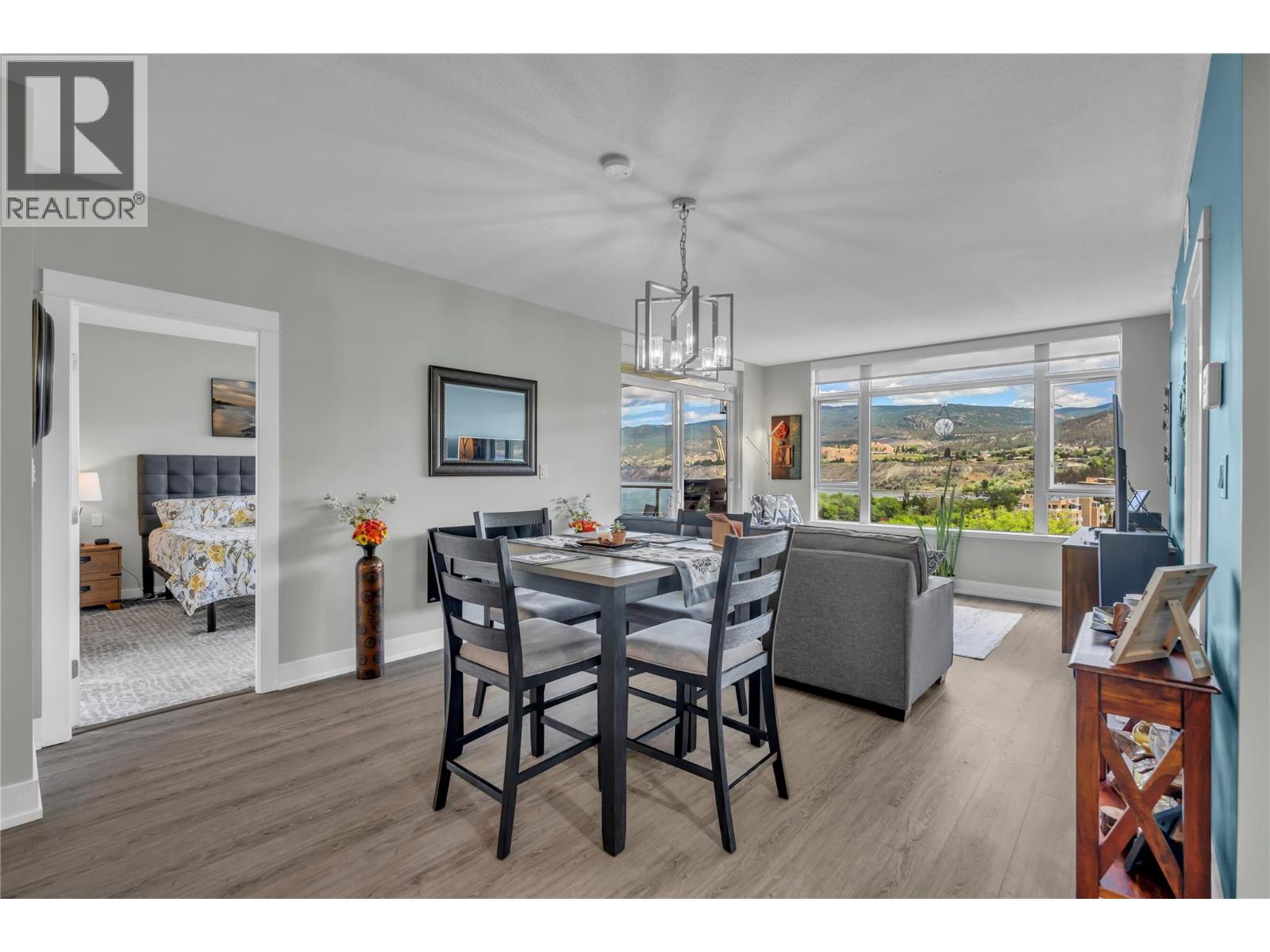 75 Martin Street Unit# 1103, Penticton, British Columbia  V2A 9C8 - Photo 10 - 10399887