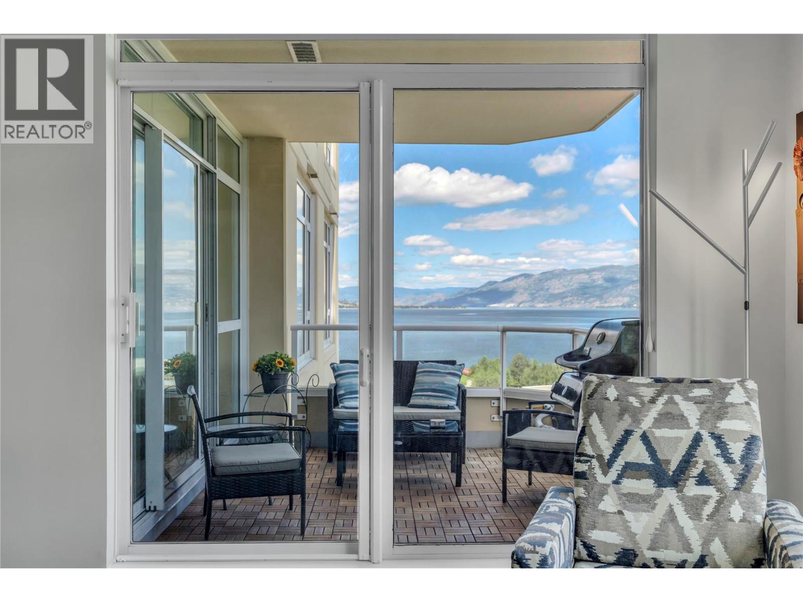 75 Martin Street Unit# 1103, Penticton, British Columbia  V2A 9C8 - Photo 13 - 10399887