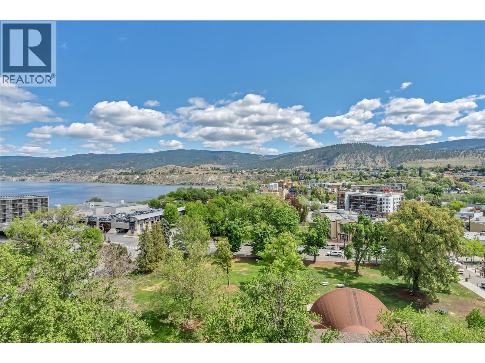 75 Martin Street Unit# 1103, Penticton, British Columbia  V2A 9C8 - Photo 16 - 10399887