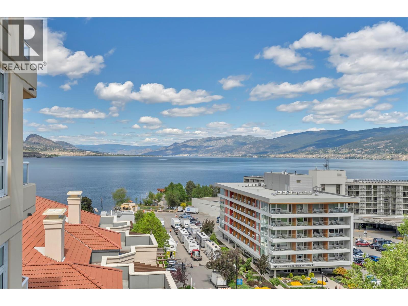 75 Martin Street Unit# 1103, Penticton, British Columbia  V2A 9C8 - Photo 17 - 10399887