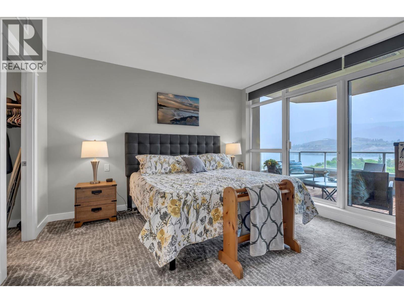 75 Martin Street Unit# 1103, Penticton, British Columbia  V2A 9C8 - Photo 19 - 10399887