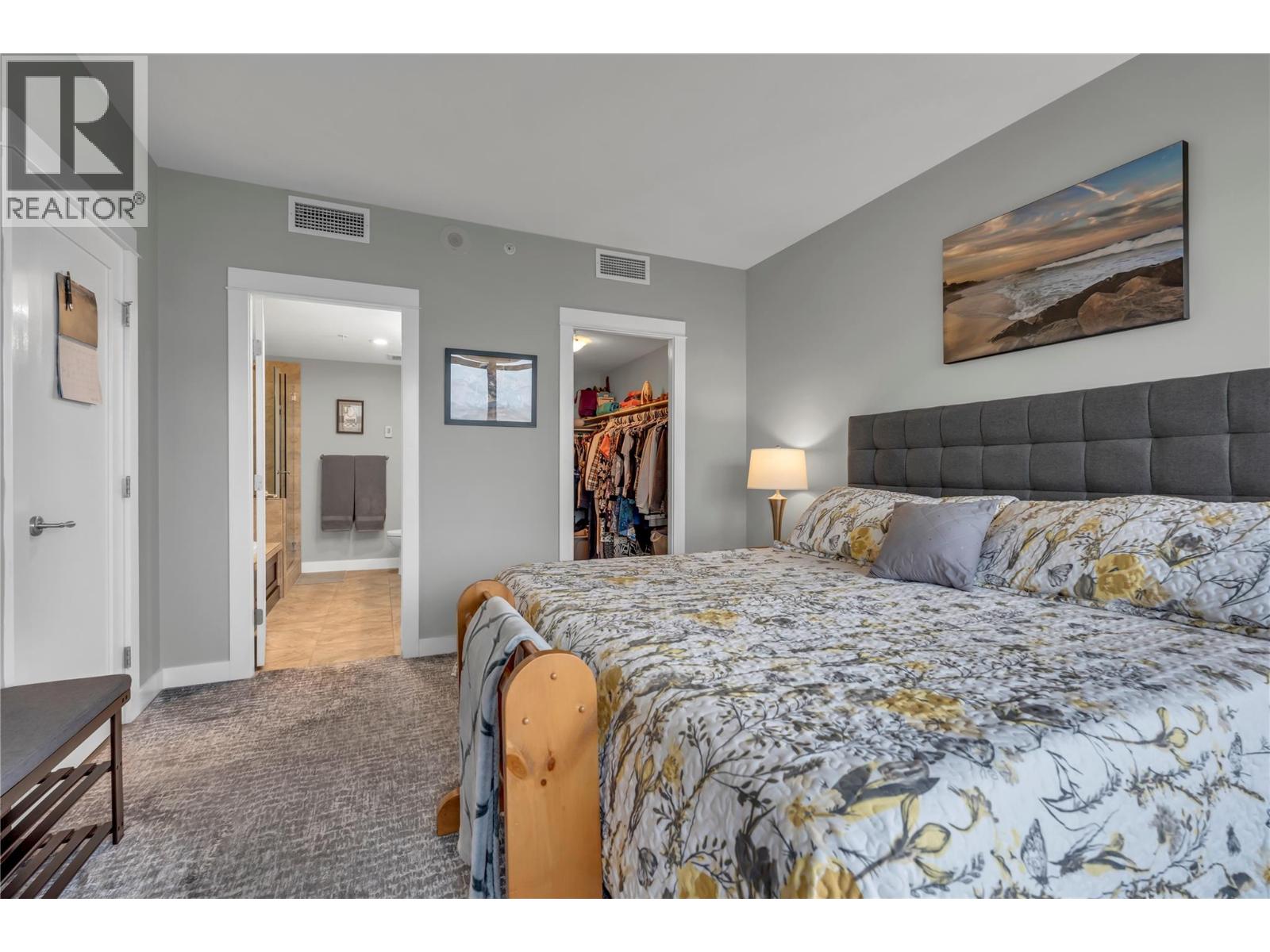 75 Martin Street Unit# 1103, Penticton, British Columbia  V2A 9C8 - Photo 20 - 10399887