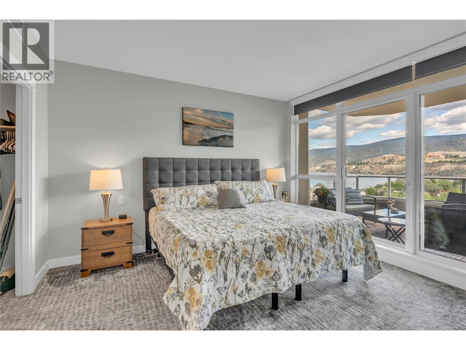 75 Martin Street Unit# 1103, Penticton, British Columbia  V2A 9C8 - Photo 21 - 10399887