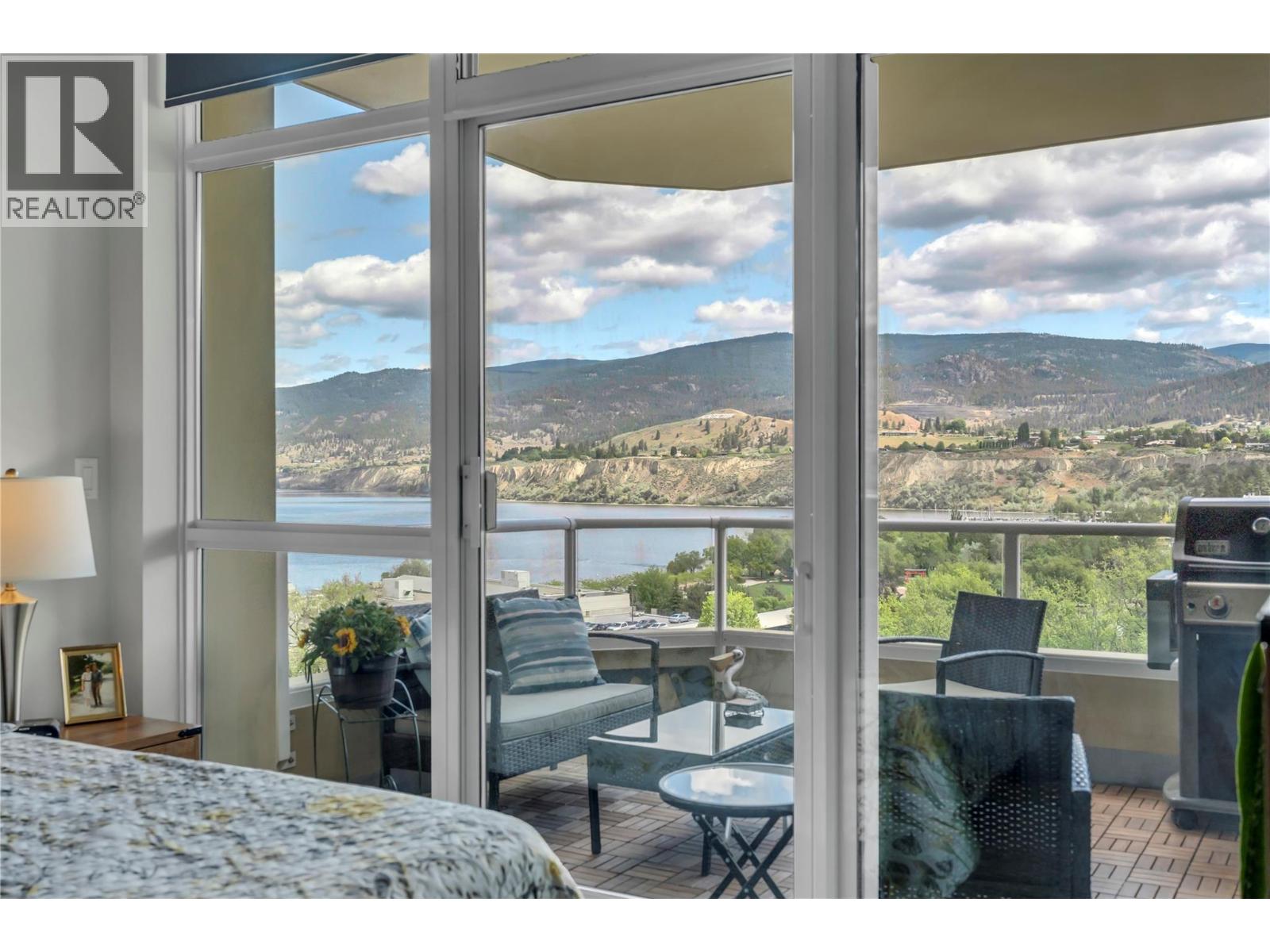 75 Martin Street Unit# 1103, Penticton, British Columbia  V2A 9C8 - Photo 22 - 10399887
