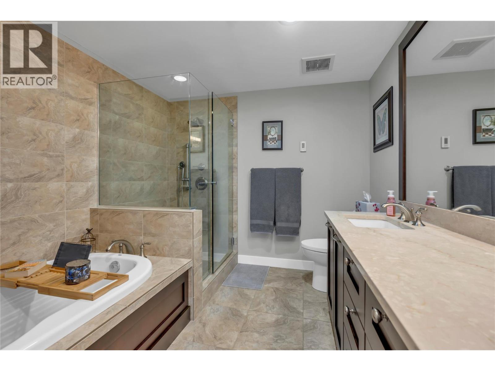 75 Martin Street Unit# 1103, Penticton, British Columbia  V2A 9C8 - Photo 23 - 10399887