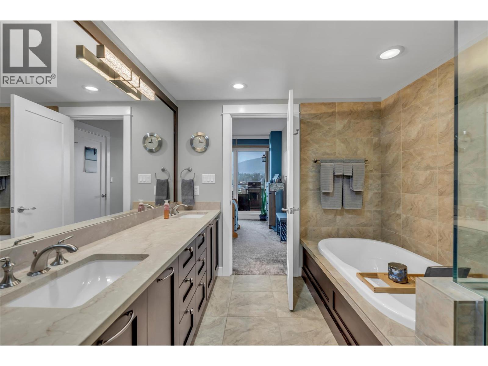 75 Martin Street Unit# 1103, Penticton, British Columbia  V2A 9C8 - Photo 24 - 10399887