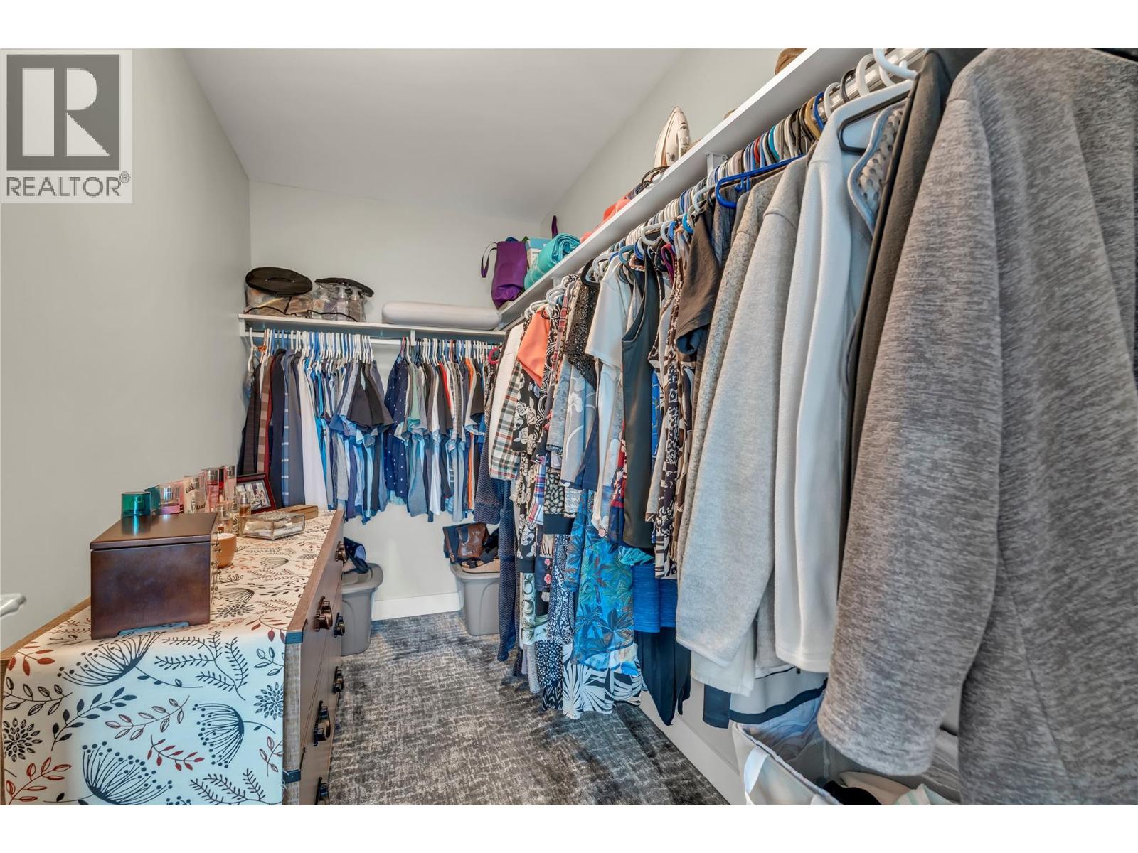 75 Martin Street Unit# 1103, Penticton, British Columbia  V2A 9C8 - Photo 25 - 10399887