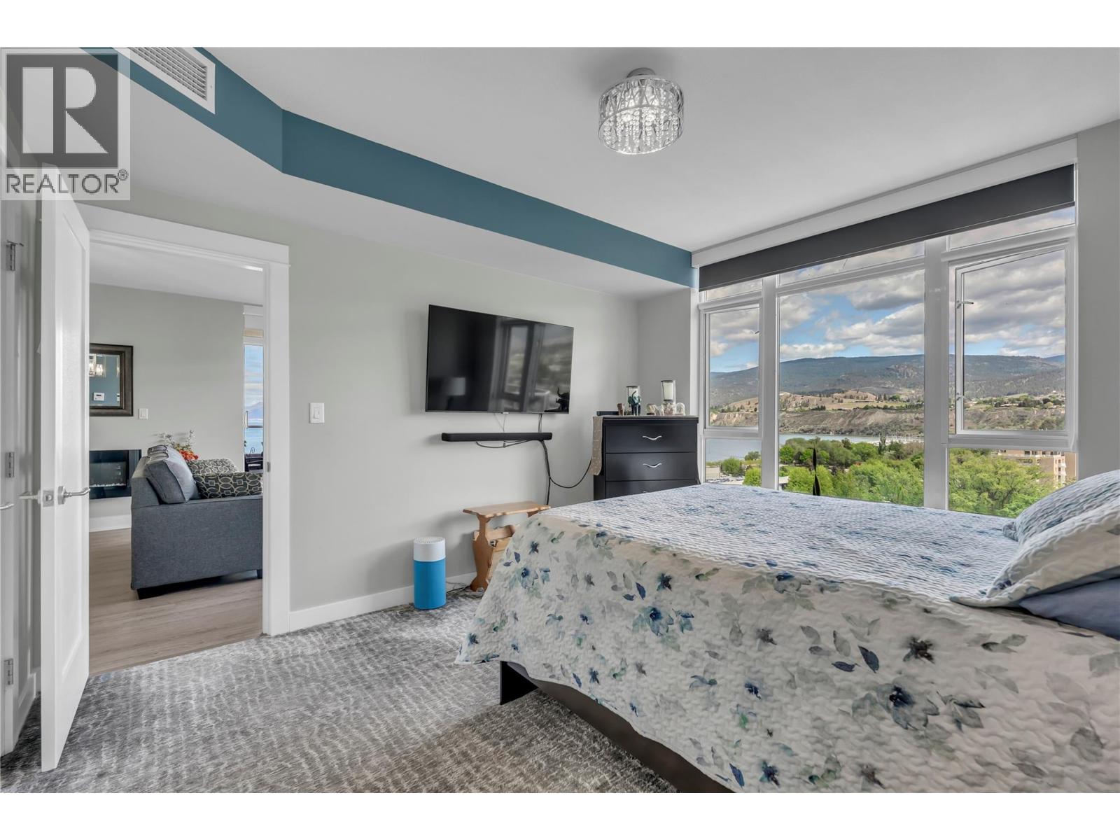 75 Martin Street Unit# 1103, Penticton, British Columbia  V2A 9C8 - Photo 26 - 10399887