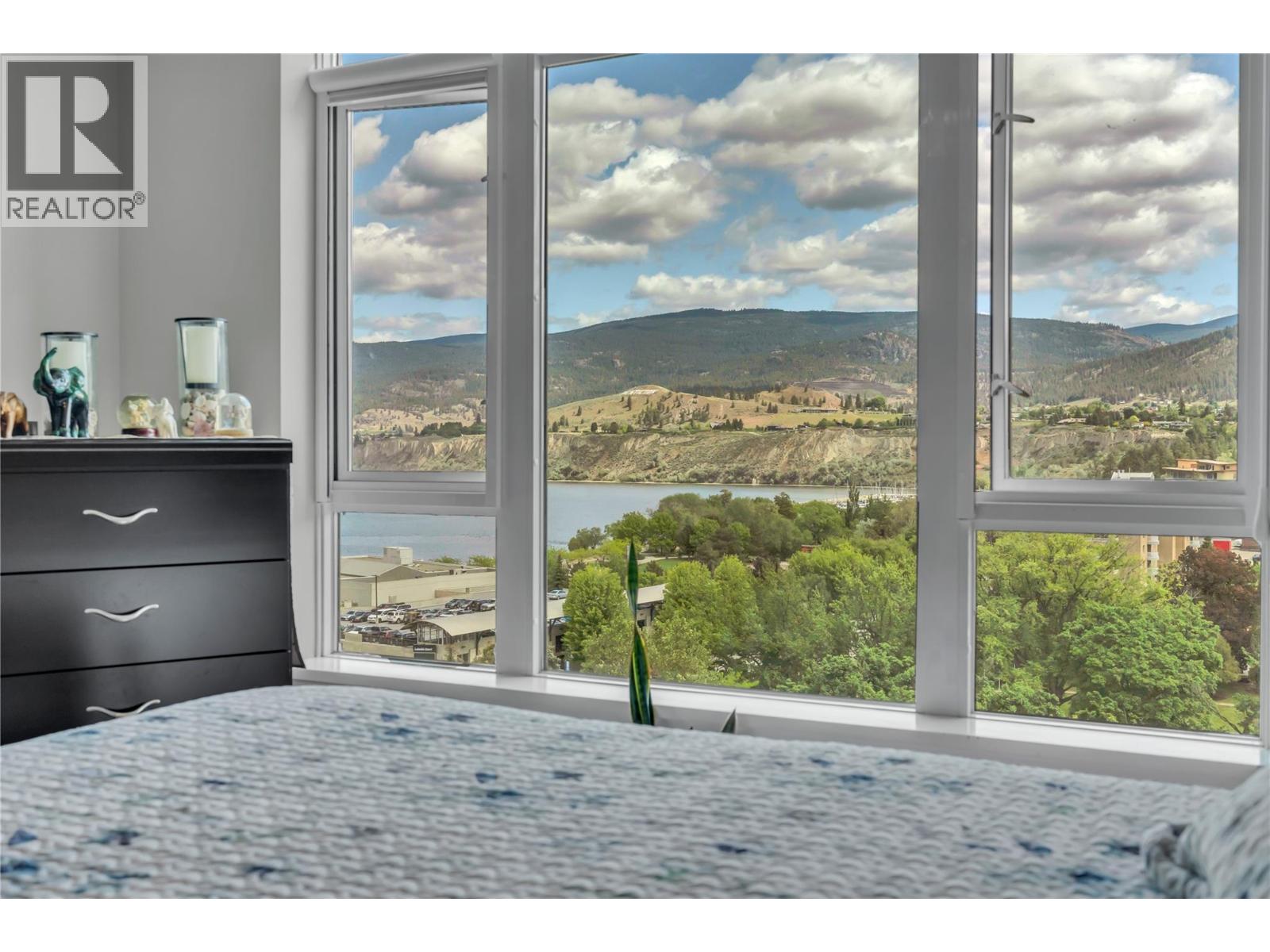 75 Martin Street Unit# 1103, Penticton, British Columbia  V2A 9C8 - Photo 27 - 10399887