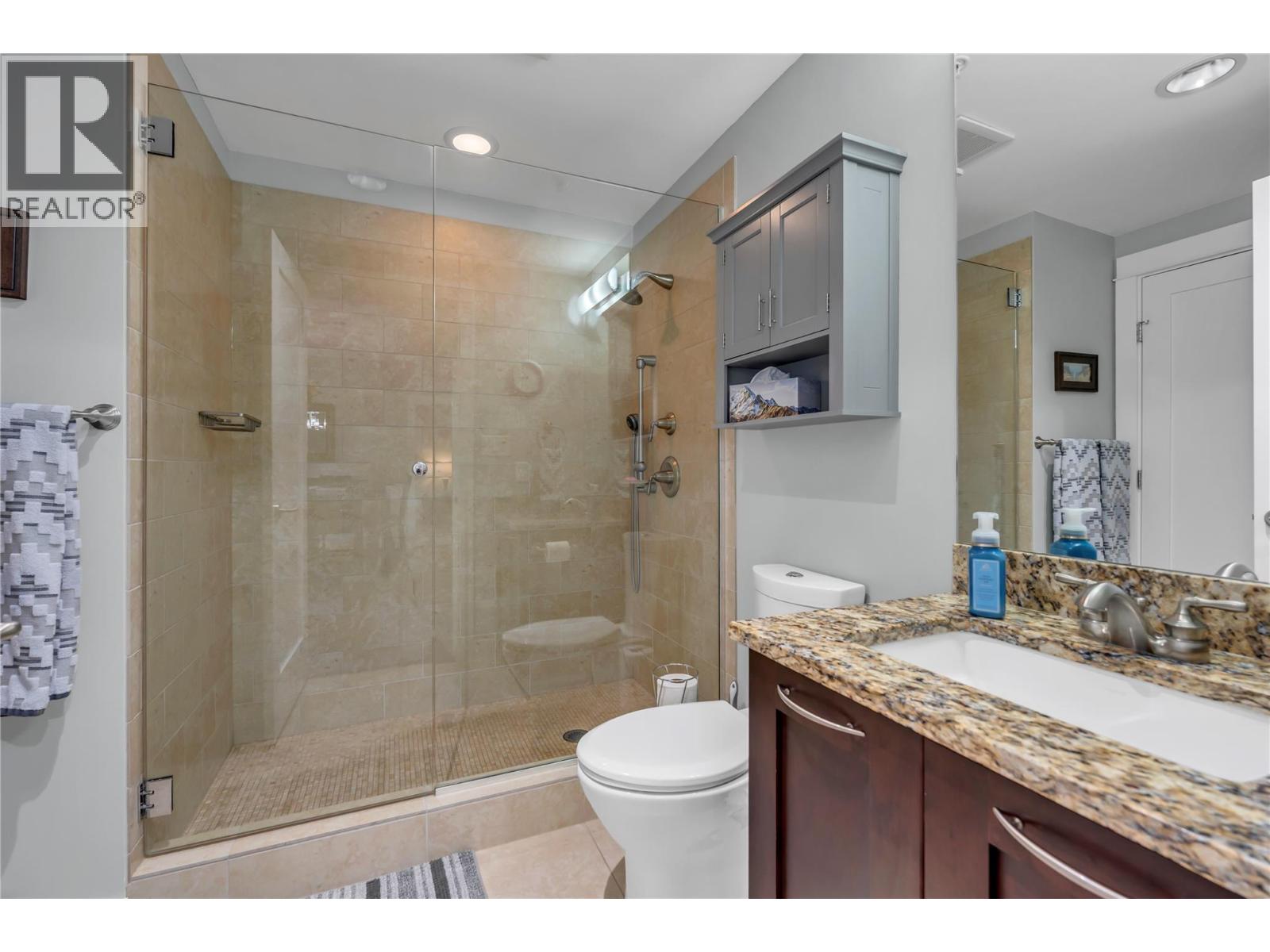 75 Martin Street Unit# 1103, Penticton, British Columbia  V2A 9C8 - Photo 28 - 10399887