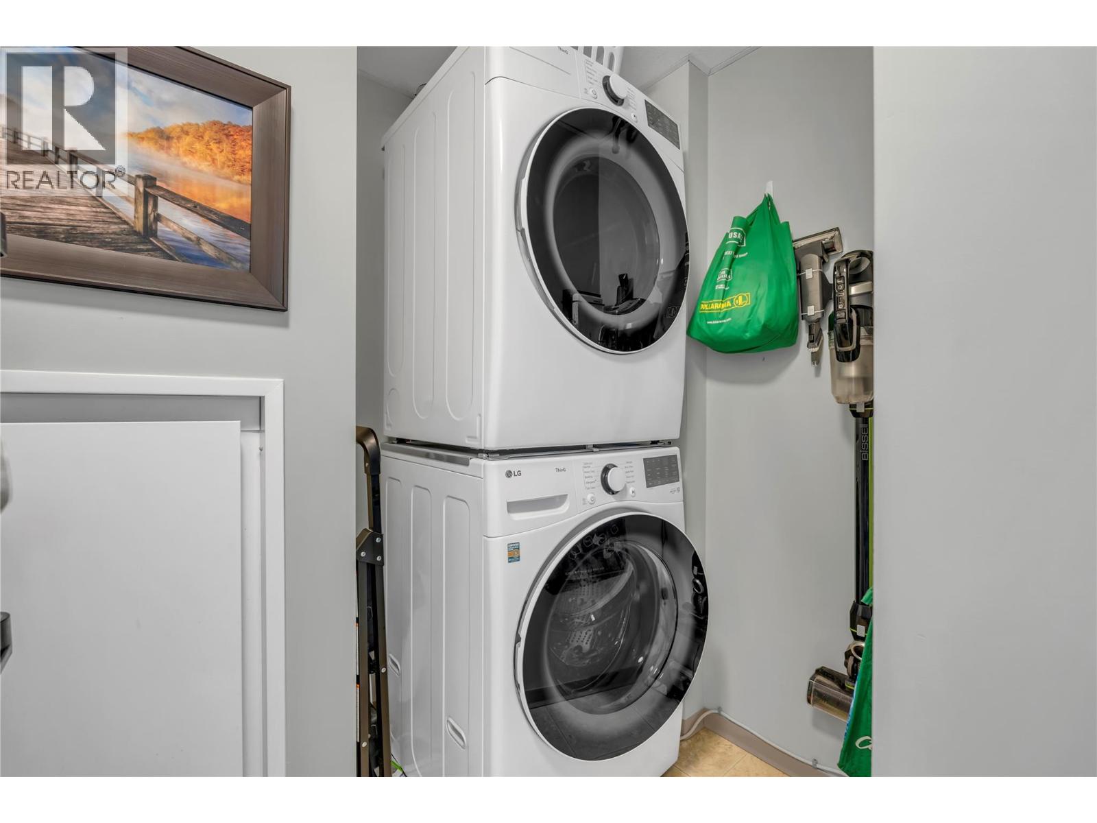 75 Martin Street Unit# 1103, Penticton, British Columbia  V2A 9C8 - Photo 29 - 10399887