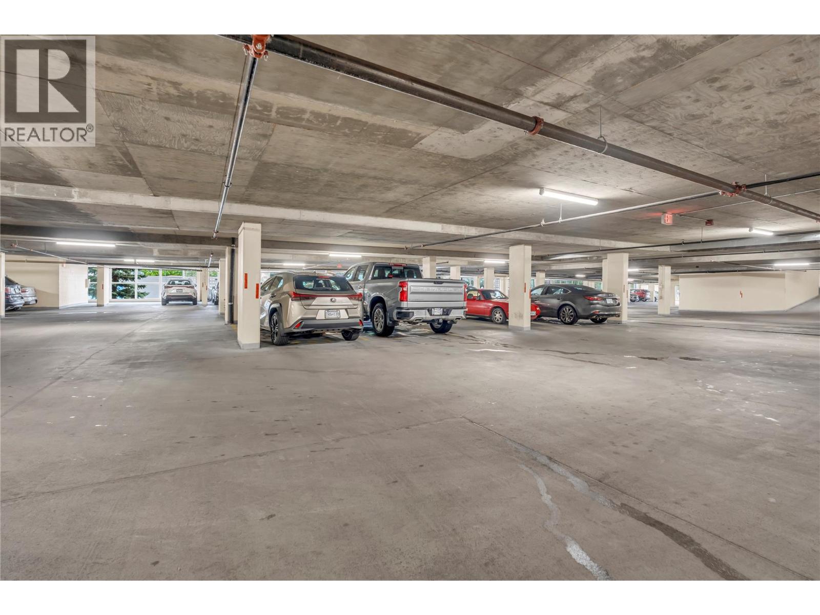 75 Martin Street Unit# 1103, Penticton, British Columbia  V2A 9C8 - Photo 30 - 10399887
