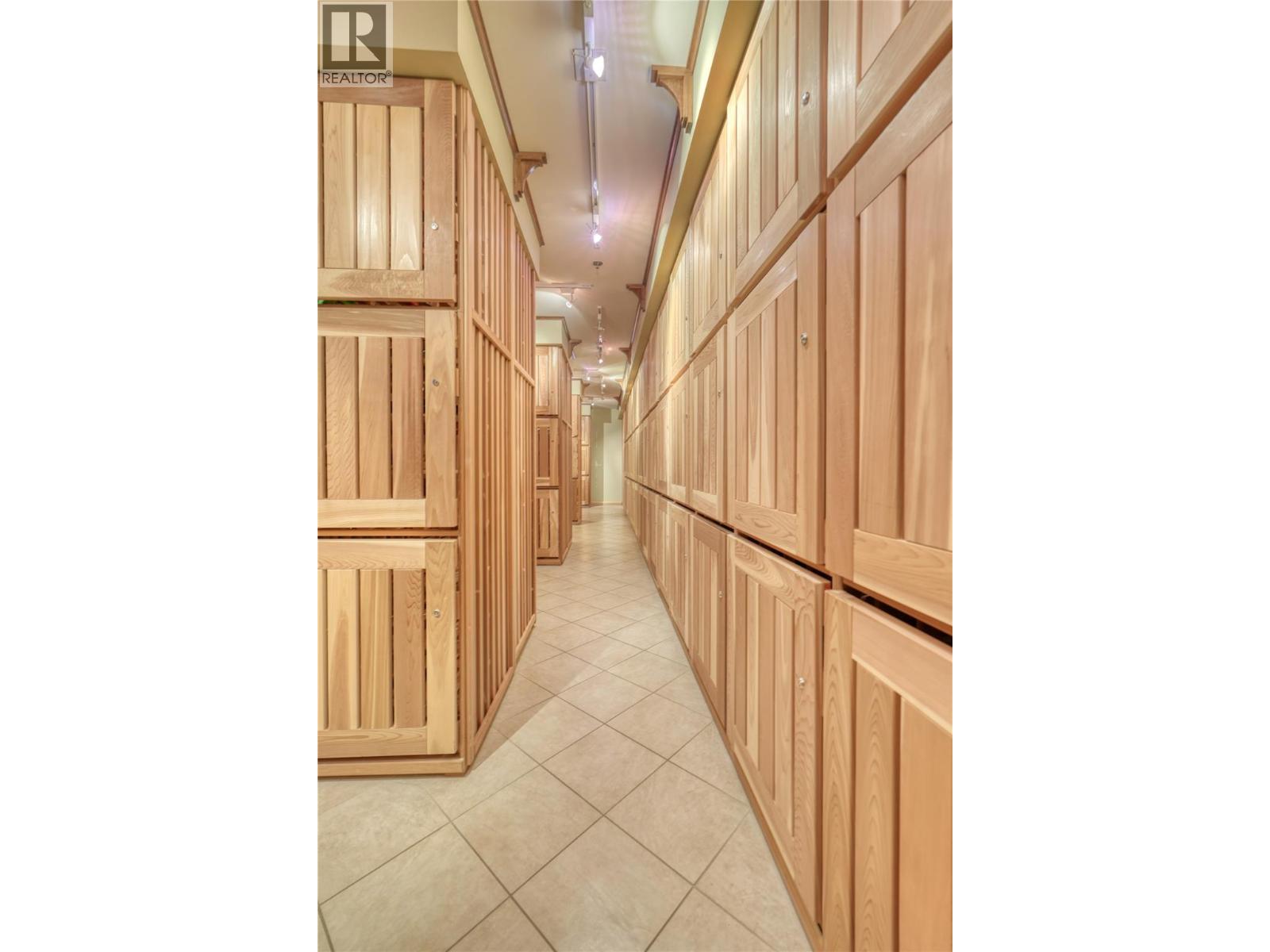 75 Martin Street Unit# 1103, Penticton, British Columbia  V2A 9C8 - Photo 32 - 10399887