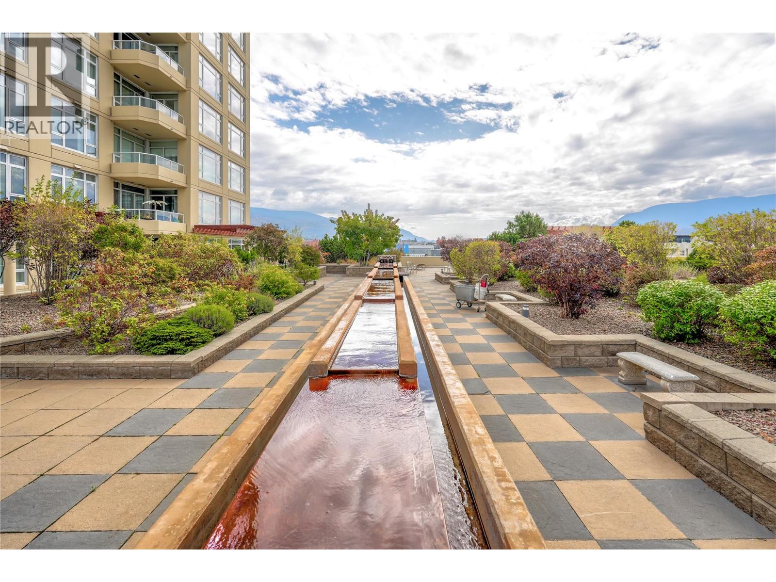 75 Martin Street Unit# 1103, Penticton, British Columbia  V2A 9C8 - Photo 36 - 10399887