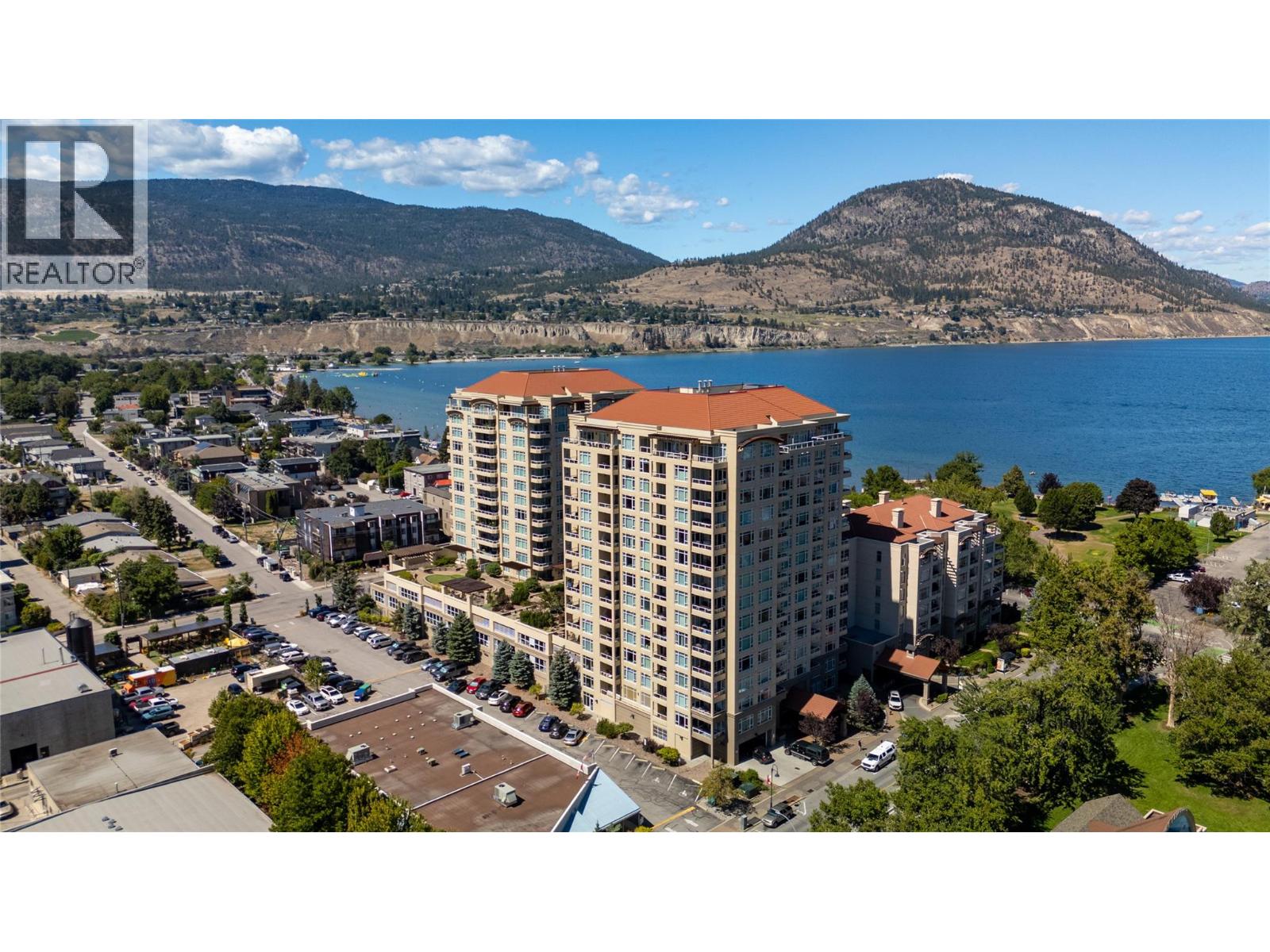 75 Martin Street Unit# 1103, Penticton, British Columbia  V2A 9C8 - Photo 39 - 10399887