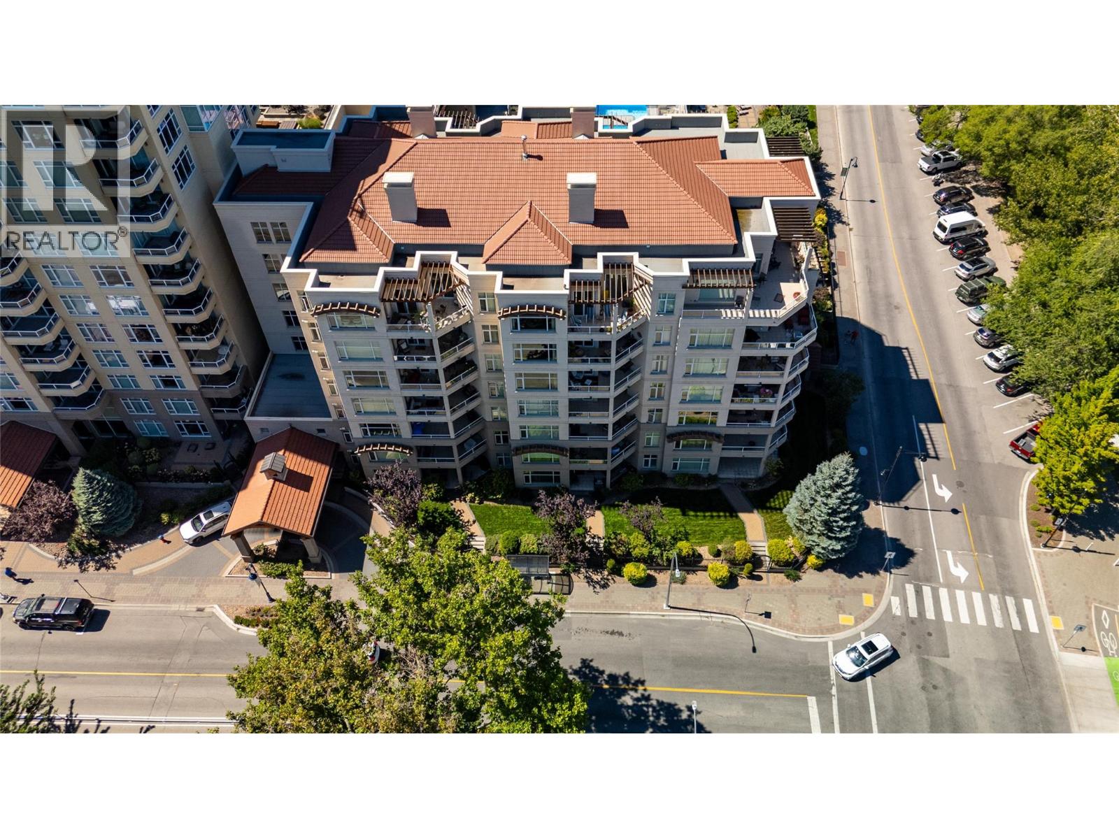 75 Martin Street Unit# 1103, Penticton, British Columbia  V2A 9C8 - Photo 44 - 10399887