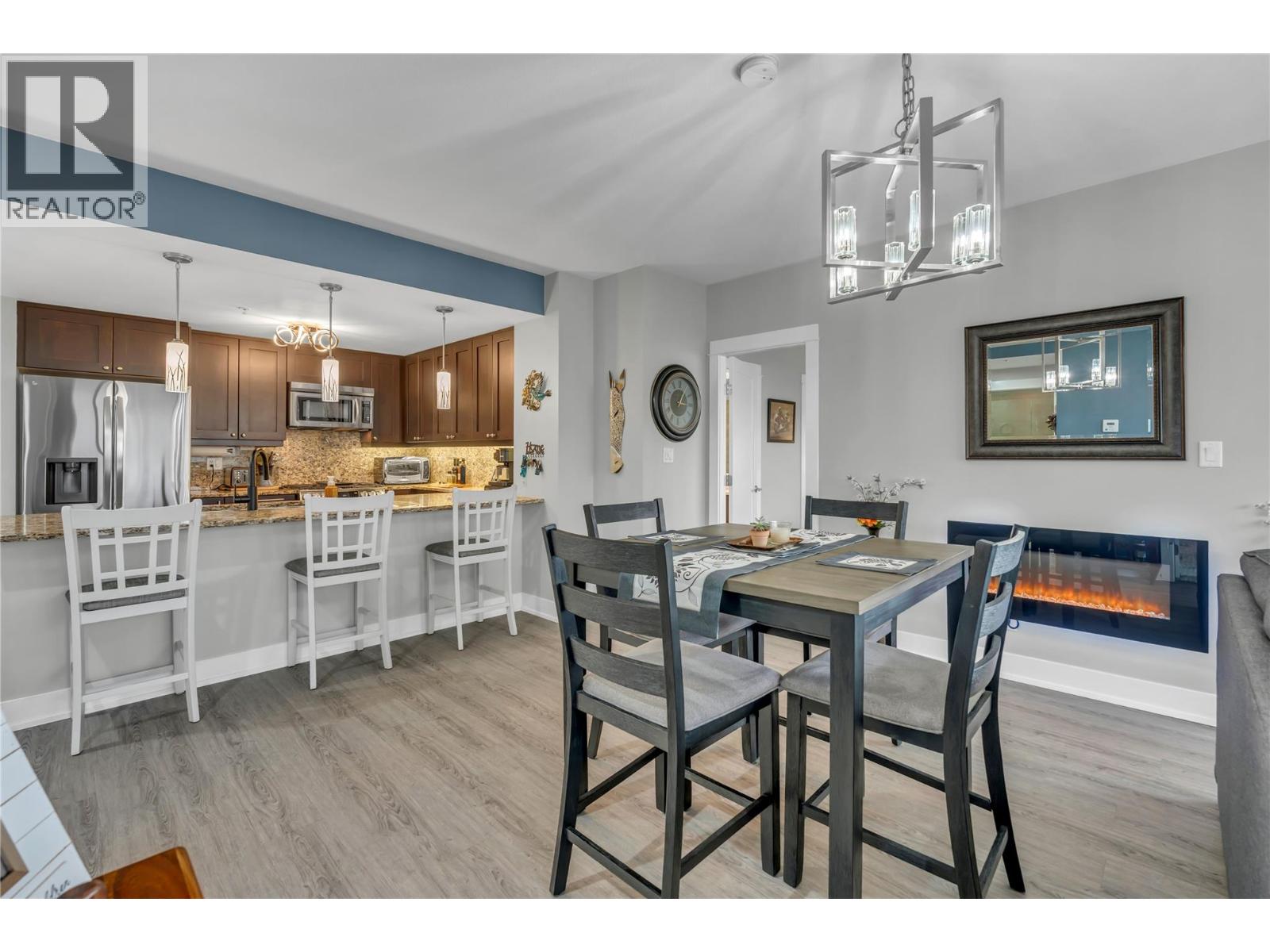 75 Martin Street Unit# 1103, Penticton, British Columbia  V2A 9C8 - Photo 9 - 10399887