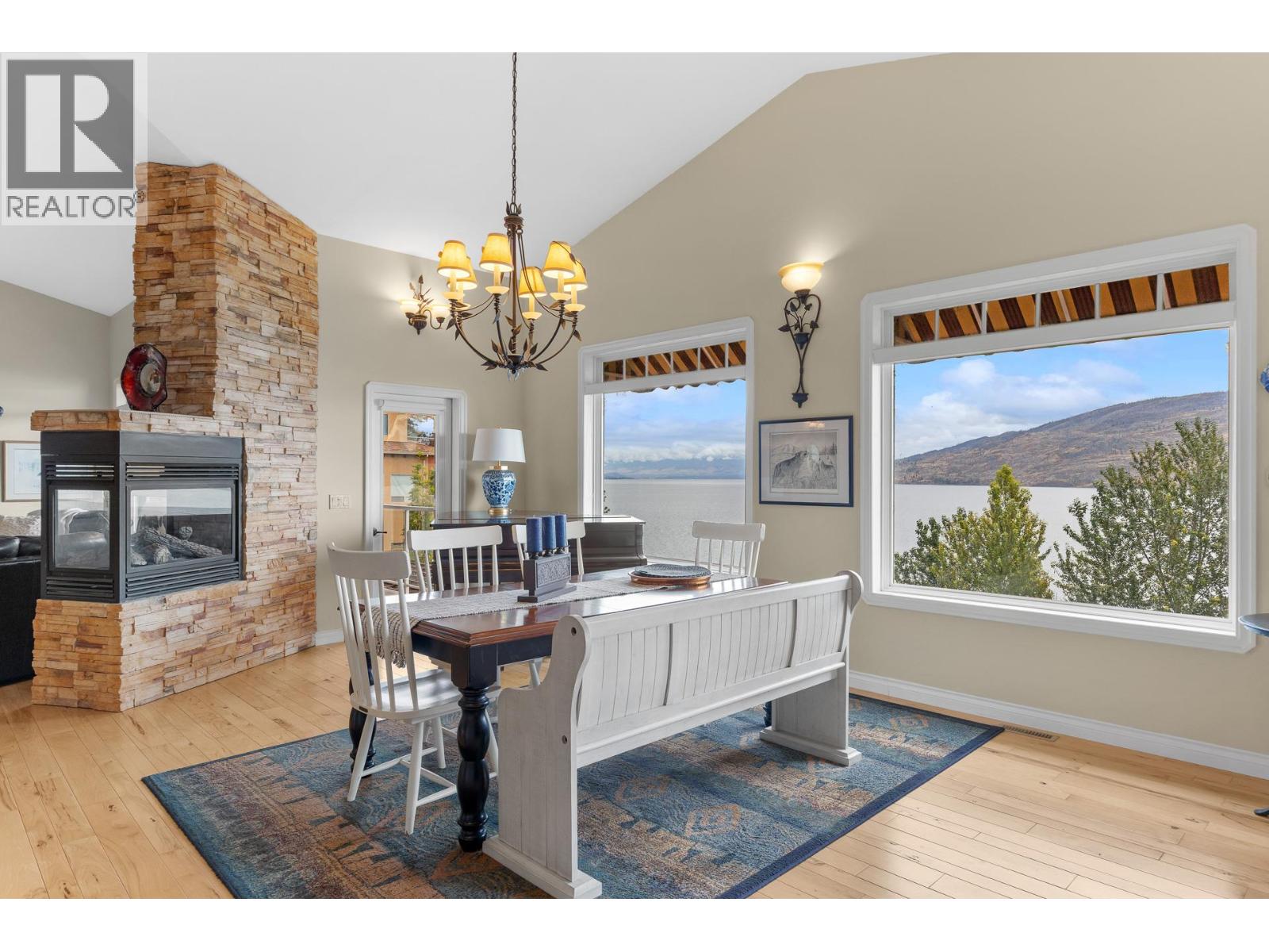 6447 Renfrew Road, Peachland, British Columbia  V0H 1X7 - Photo 14 - 10400250