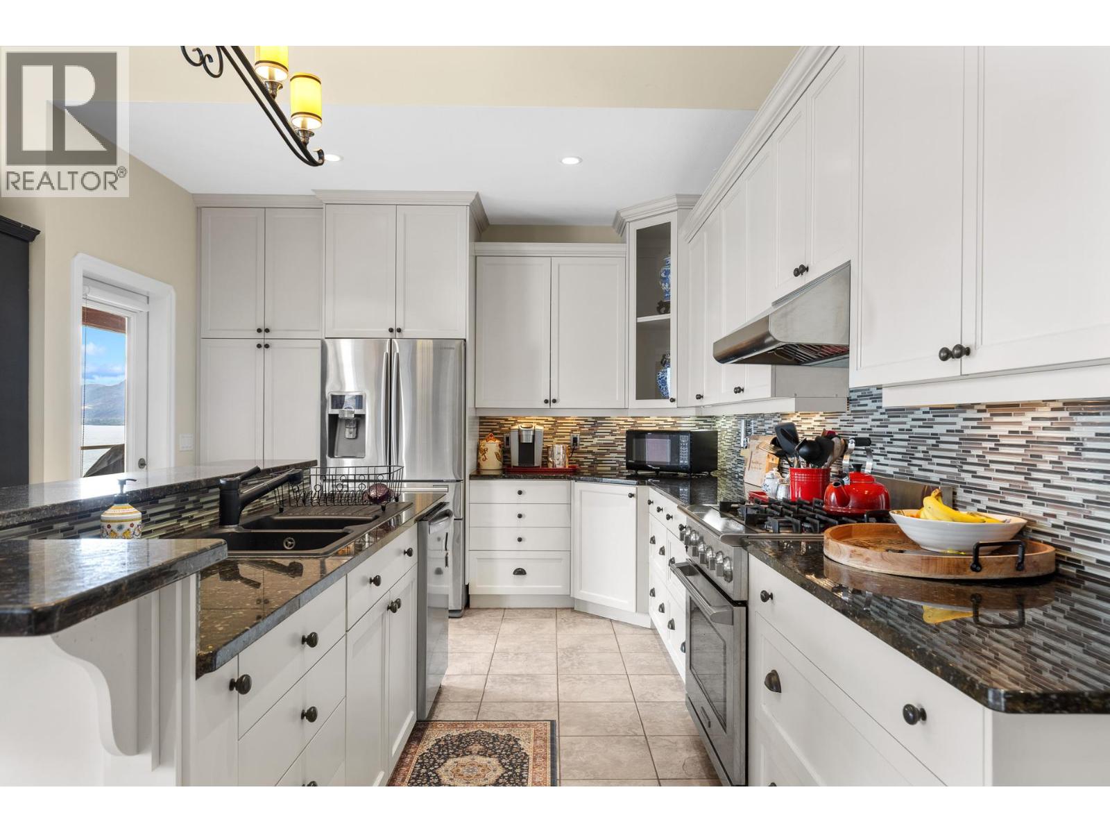 6447 Renfrew Road, Peachland, British Columbia  V0H 1X7 - Photo 15 - 10400250