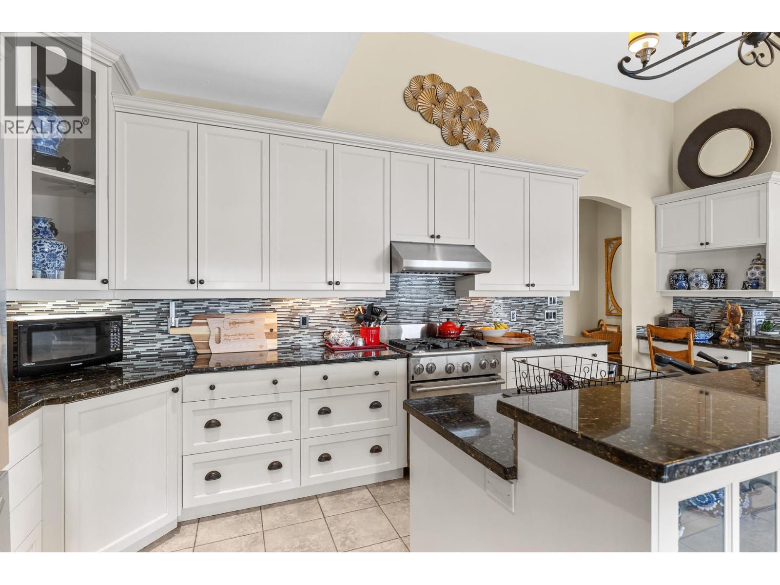 6447 Renfrew Road, Peachland, British Columbia  V0H 1X7 - Photo 16 - 10400250