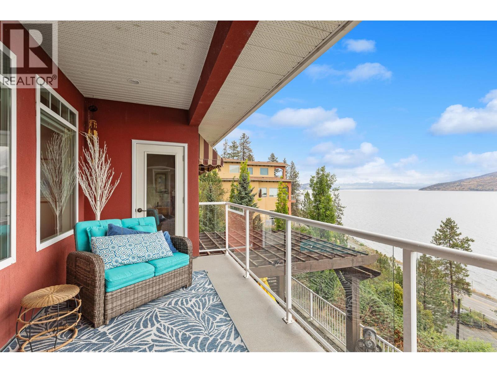6447 Renfrew Road, Peachland, British Columbia  V0H 1X7 - Photo 18 - 10400250
