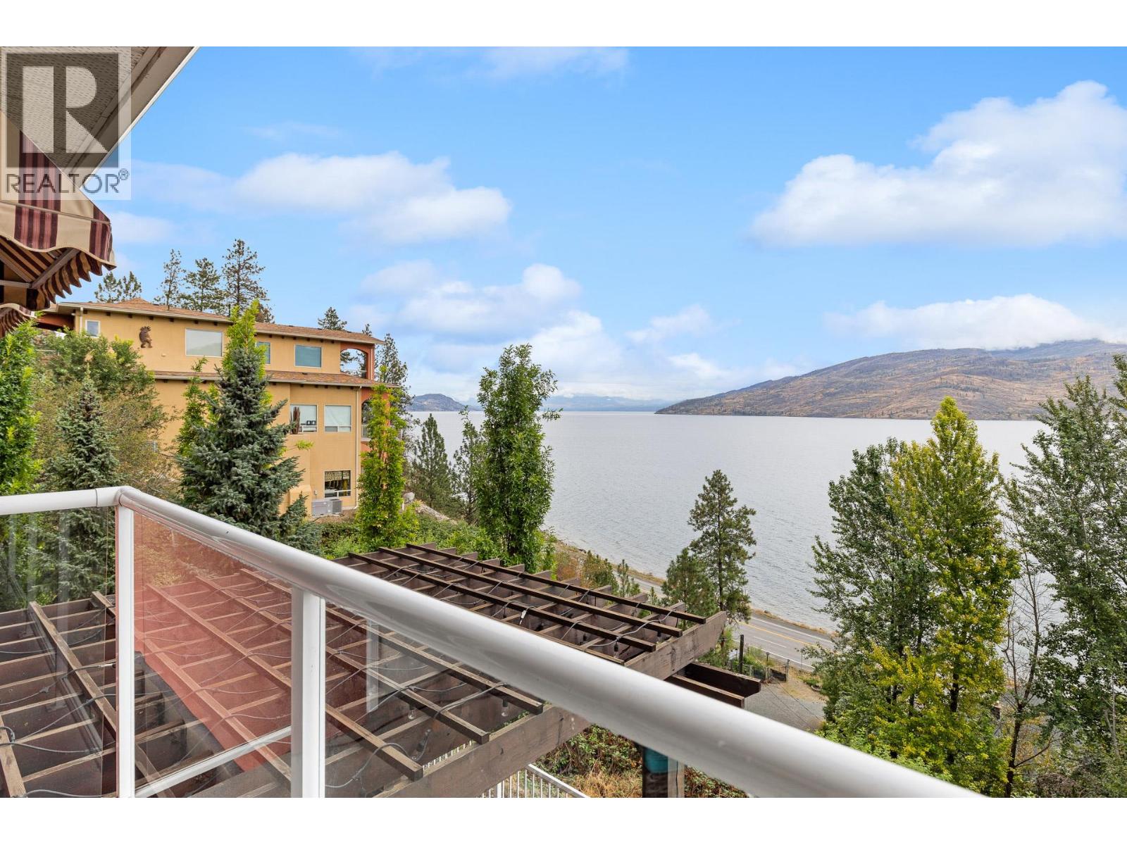 6447 Renfrew Road, Peachland, British Columbia  V0H 1X7 - Photo 20 - 10400250