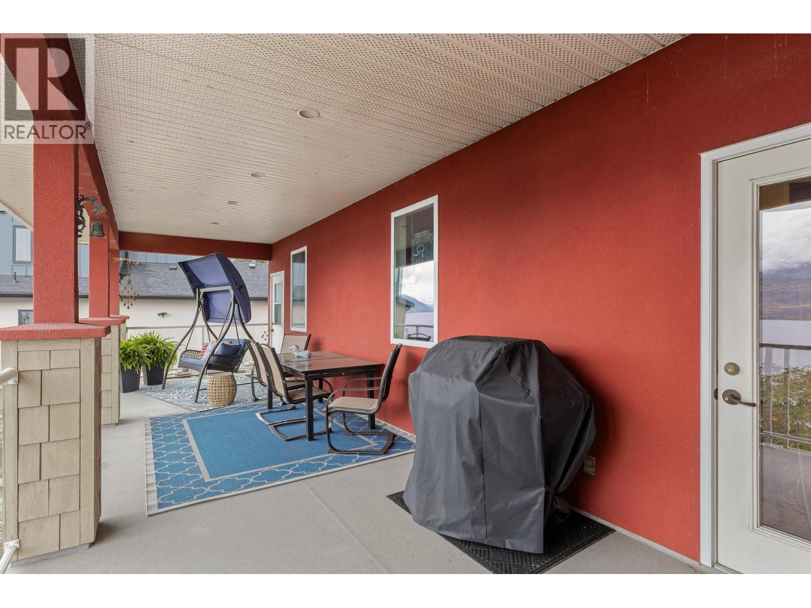 6447 Renfrew Road, Peachland, British Columbia  V0H 1X7 - Photo 21 - 10400250