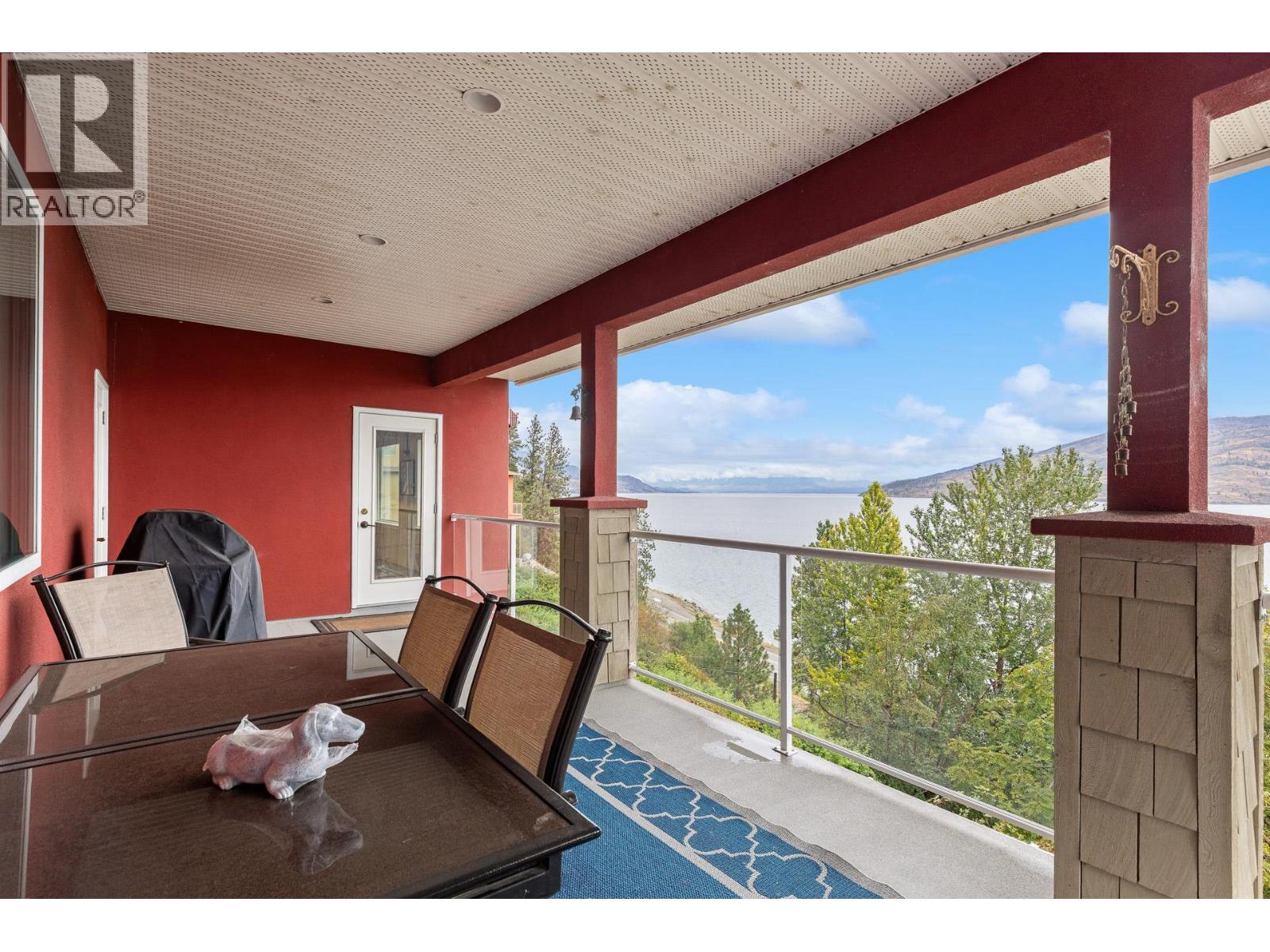 6447 Renfrew Road, Peachland, British Columbia  V0H 1X7 - Photo 22 - 10400250