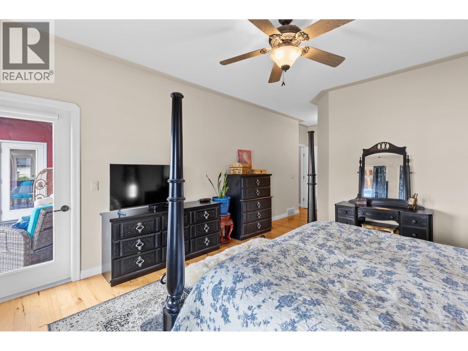 6447 Renfrew Road, Peachland, British Columbia  V0H 1X7 - Photo 26 - 10400250