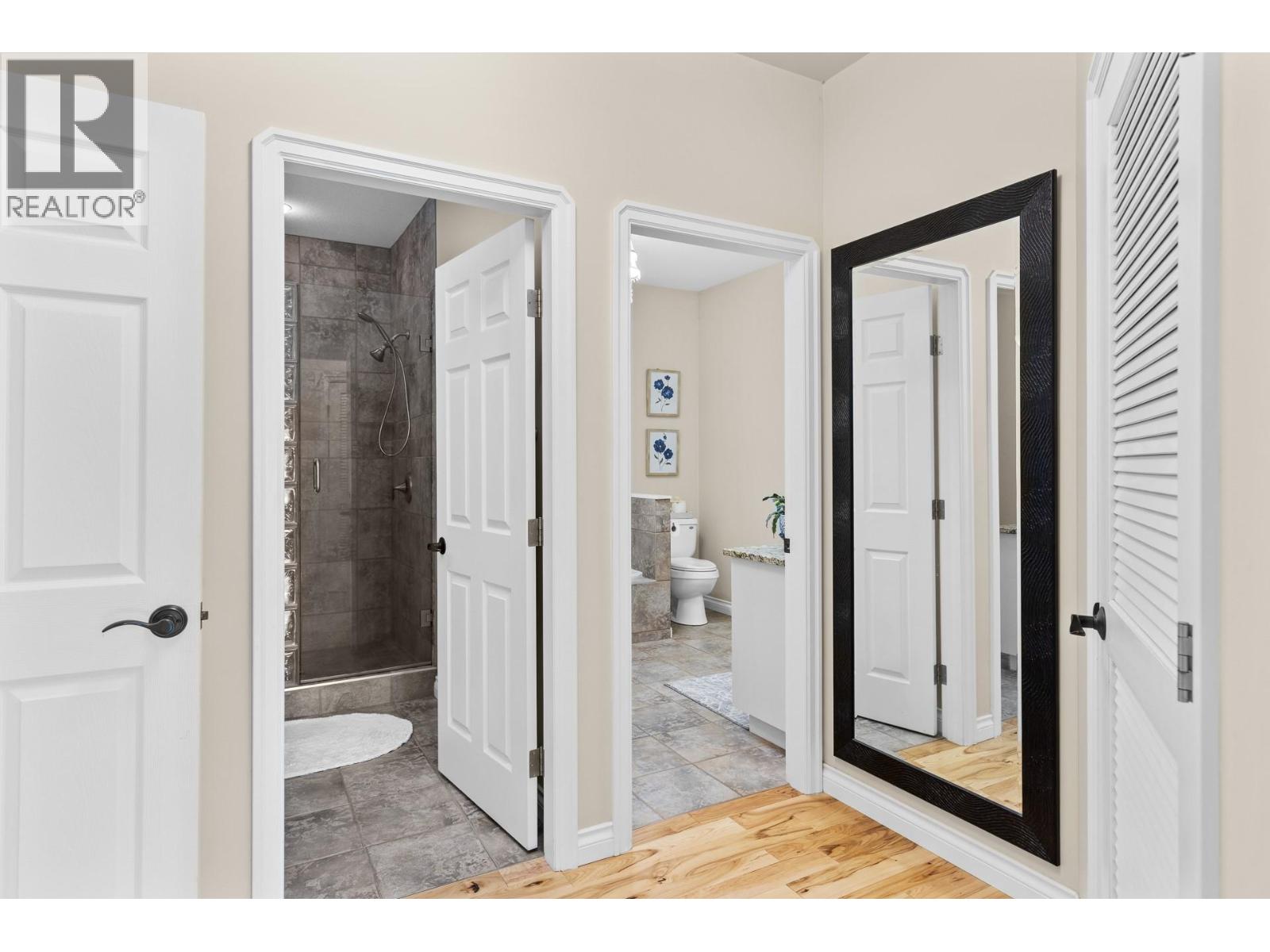 6447 Renfrew Road, Peachland, British Columbia  V0H 1X7 - Photo 27 - 10400250