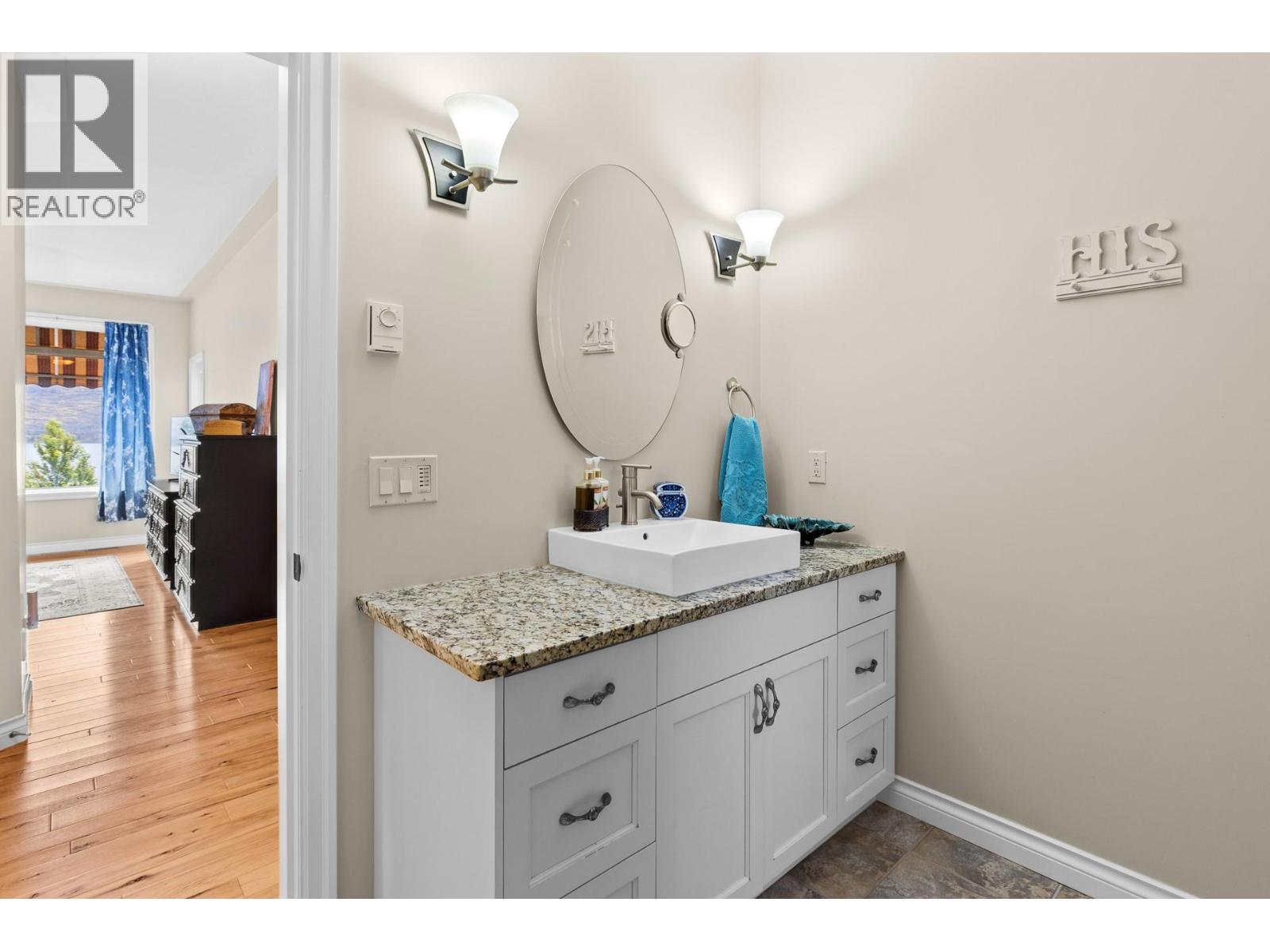 6447 Renfrew Road, Peachland, British Columbia  V0H 1X7 - Photo 29 - 10400250