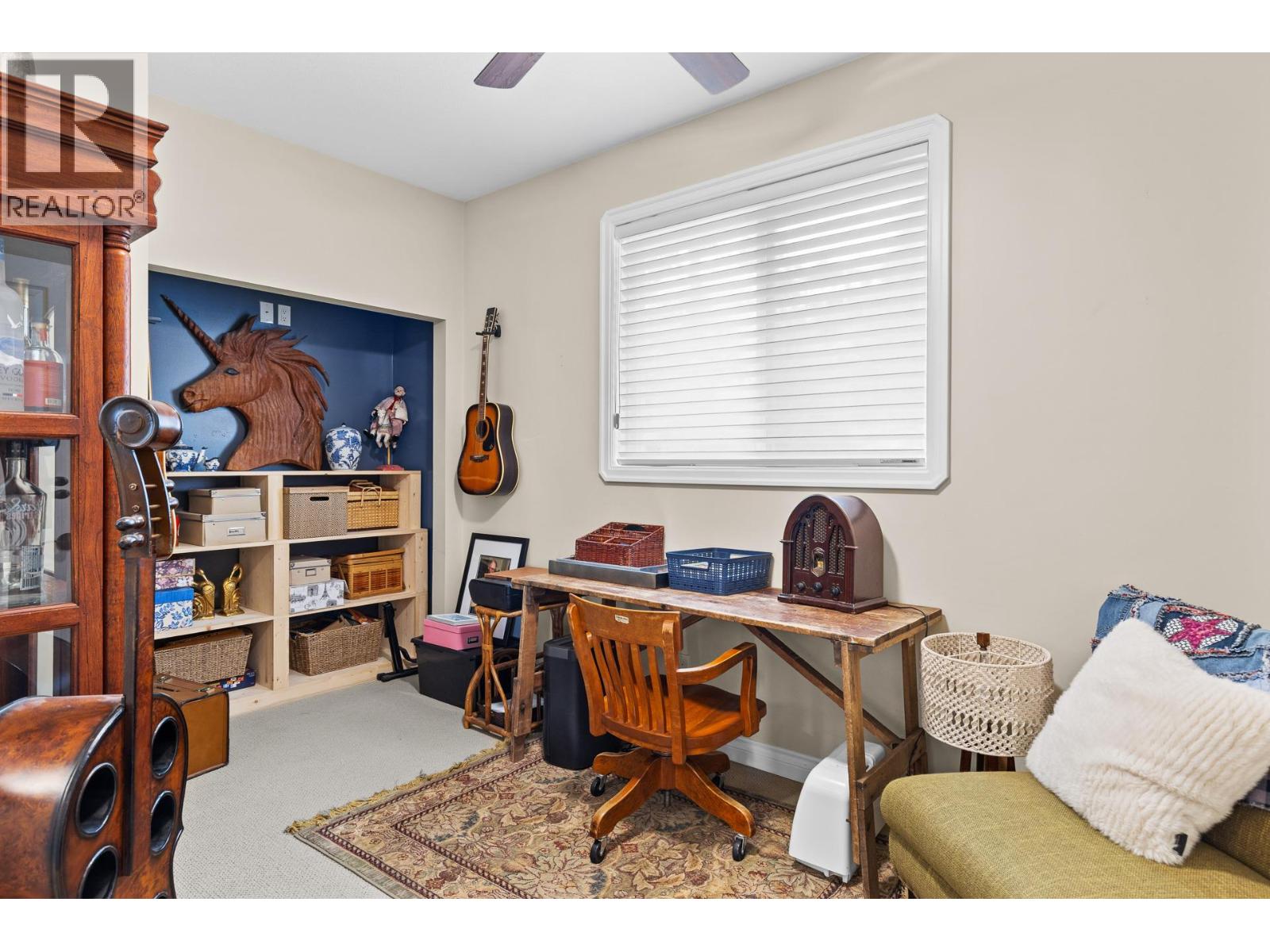 6447 Renfrew Road, Peachland, British Columbia  V0H 1X7 - Photo 33 - 10400250