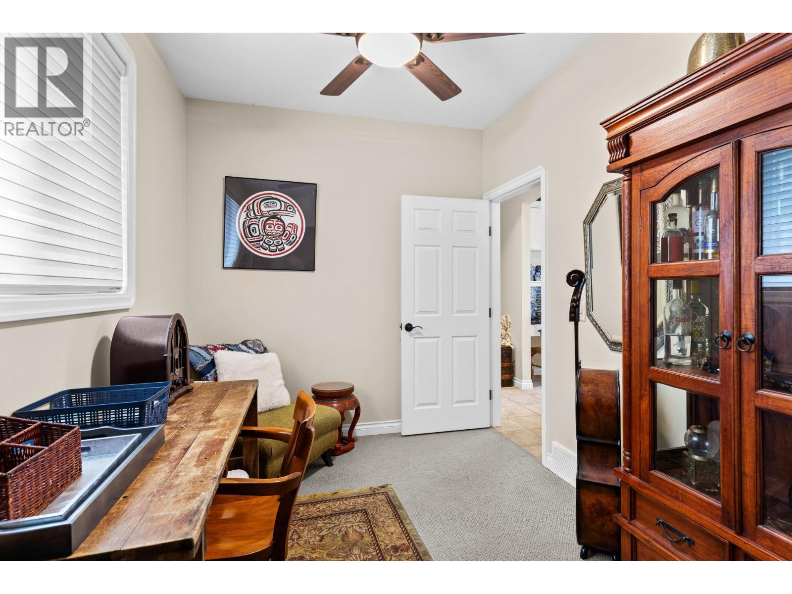 6447 Renfrew Road, Peachland, British Columbia  V0H 1X7 - Photo 34 - 10400250